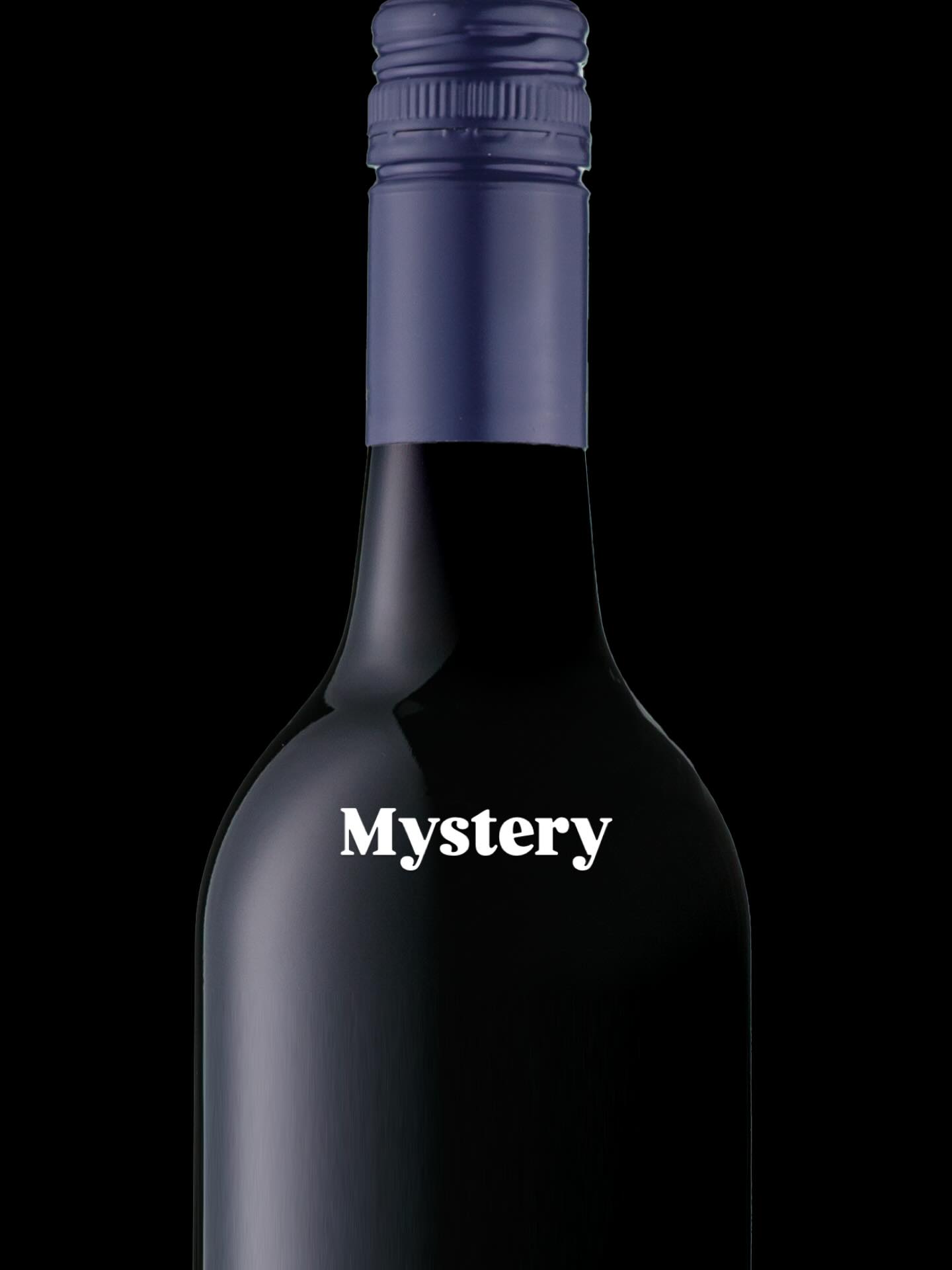 Who doesn’t love a mystery, wine.🍷
Championing the Limestone Coast and its sub-regions. One of Australia’s most recognisable wine labels, crafting premium, cool climate wines.
Watch this space NZ, as these wines deliver value, real value!
•Coonawarra
•Padthaway
•Mt Benson
•Wrattonbully
•Robe
•Mt Gambier