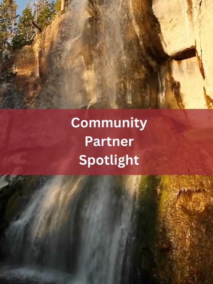 This Hunger Action Month, we’ve shared about our increased needs for food donations. These community partners stepped up to the challenge! Thank you OSU Master Gardeners, Hollinshead Community Garden, Iris & Stout, Pizza Mondo, and Oregon Jams for your generous donations to Family Kitchen!