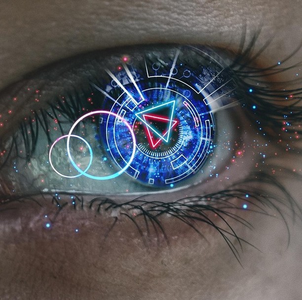 La era de la IA en marketing
La inteligencia artificial ya no es un futuro lejano: es tu socio creativo.
Personalización, rapidez y optimización de campañas como nunca antes.
¿Estás listo para integrar IA en tu estrategia digital? 🤖✨
#InteligenciaArtificial #MarTech #MarketingConIA #InnovaciónDigital #DGE