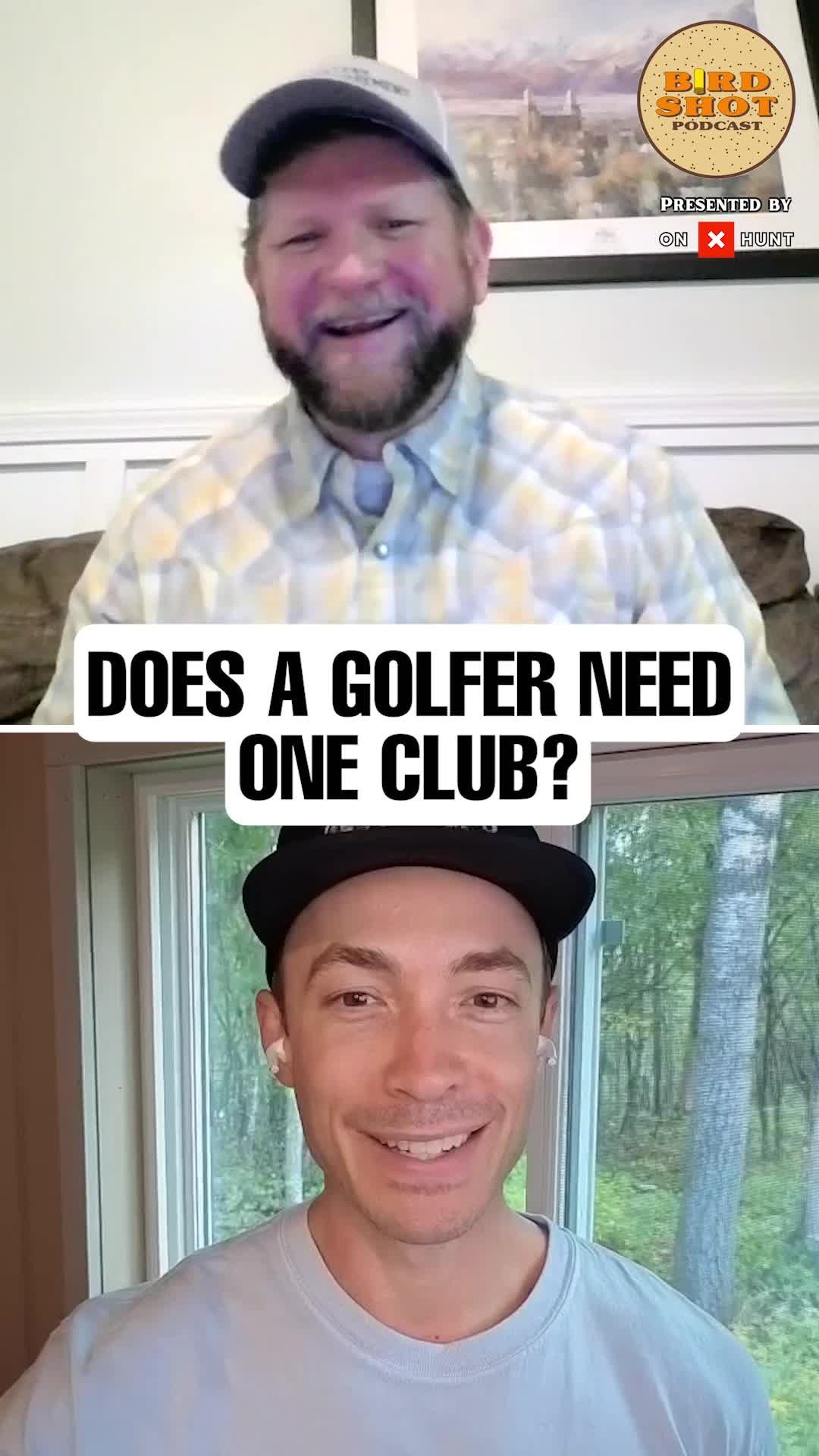 Does one shotgun ever cut it?
In this episode of The Birdshot Podcast, host @nilarson13 talks with @dkdbio about the guns that shape a hunter’s season.
🎧 Listen to the full episode, link in bio
#birdhunting #uplandhunting #huntinggear #shotguns #28gauge #uplandlife #chuckerhunting #huntingcommunity #gearhunters