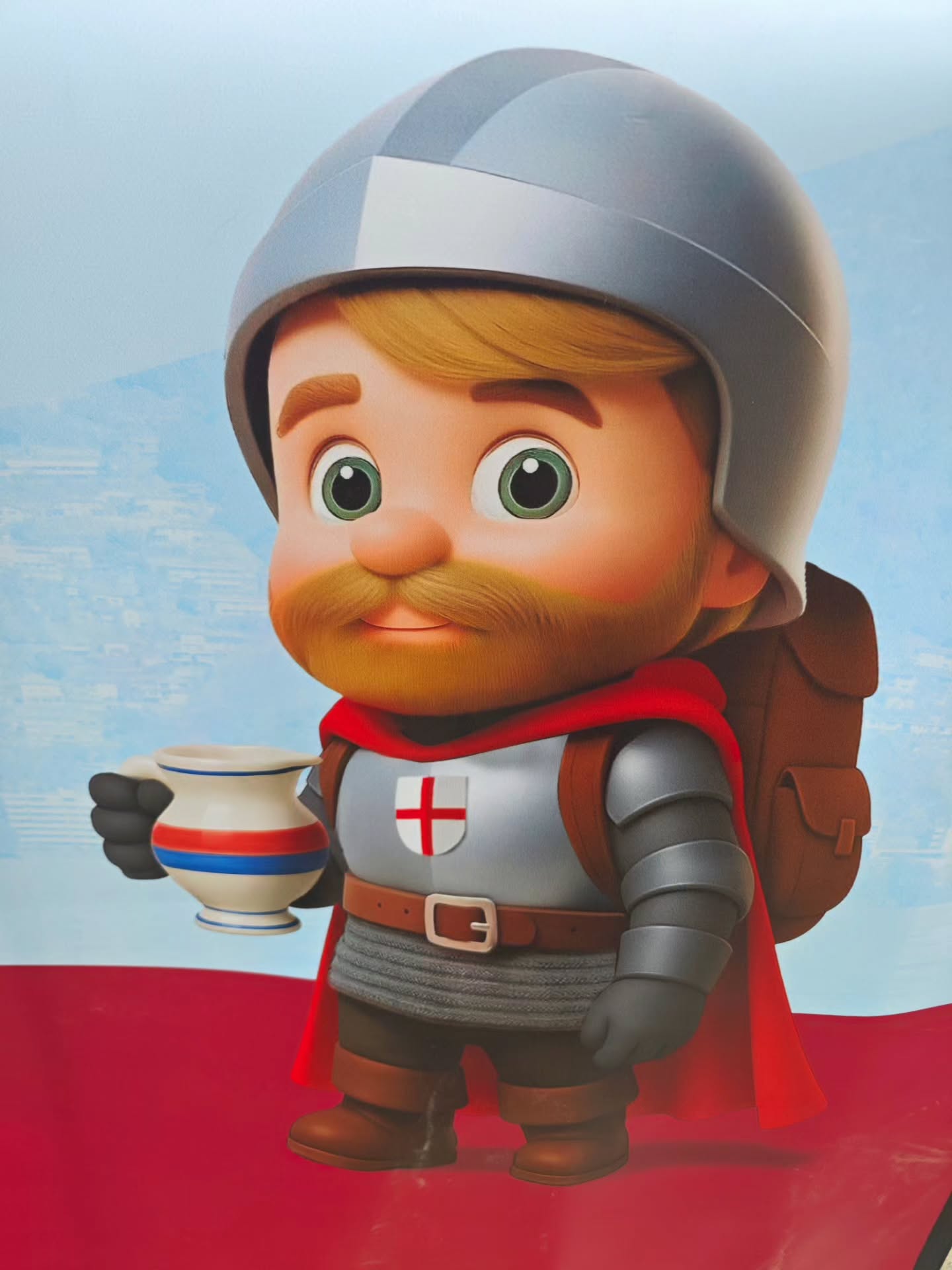 Our new friend in Brissago!
Today on special event....
Mangia a Brissag
#brissago #brissagoislands #visitbrissago
#visitticino #ticino #ticinoturismo #switzerland #switzerland🇨🇭 #travel #swiss #swissriviera #brissago4u #lake #boat
#fineartphotography
#swissalps #swissculture #loves_united_switzerland #switzerlandwonderland #got_greatshots #planet_earth_shots #suissebook #discoverthealps #discoverswitzerland
#mybrissago
@mybrissago
@lidobrissago
@tcbrissago
@bahiabrissagosnackbar
@cantina.giromit
#cantina.giromit
@aziendavitivinicolachiappini
#aziendavitivinicolachiappini