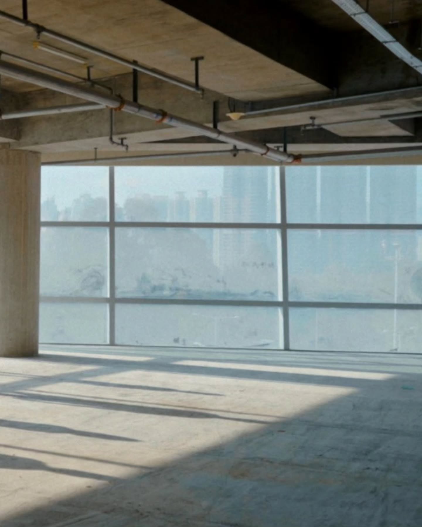 "To be seen, to be heard, to be brave." ❤️
"The Lines in My Head" is a short film that explores the connection between performing arts and mental health. Bringing to life the internal monologue that many of us run through when we put ourselves ‘out there’.
What are the lines in your head?: #TheLinesInMyHead @thelinesinmyheadmovie
Watch the movie in full screen on YouTube—link in bio!
--
Cast:
Kate Sullivan @katesullivaninternational
Eugene Hsiang @eutothegene
Thomas Parker Cox
Christopher Price @eyecprice
Jane Wong @byjanew
Alyssa Zhao Merwise @lyss_zm
Davina Carrete @davinaleecooke
Max Brauner @bonsaimax8
Crew:
Concept & Casting by Kate Sullivan International @katesullivaninternational
Written, Directed, & Edited by Lindsay Robertson @iamlindsayrobertson
Director of Photography: Derrick Fong @shotbyfong
Location Partner: Shaw Creative Hub @shawcreativehub
Camera Assistants:
Man Wong @man8787w
Kevin Suen
Sound: Dominic Yip @soundready
HMU:
Connie Chow @connie_nana
Kammy Lo @kammyamalo.mua
Audio Post: Matthew Barr @thesoundbarr
Colourist: Chung Chow @chungchow1945
Graphics: Victor Peña @peglegpro
Produced by: Moonlight Entertainment Ltd. and Kate Sullivan International
@moonlightinmotion & @katesullivaninternational