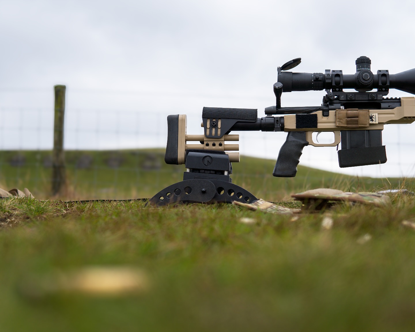 End of Summer sale still live!
Stock is running very low, so secure your Fortis whilst we still have stock!
Link in bio...
#longdistanceshooting #shooting #TargetPractice #deerhunting #HuntingGear #prsrifle #shootingsport #rifleshooting #prsshooting #firearms #rifle #benchrestshooting #precisionshooting