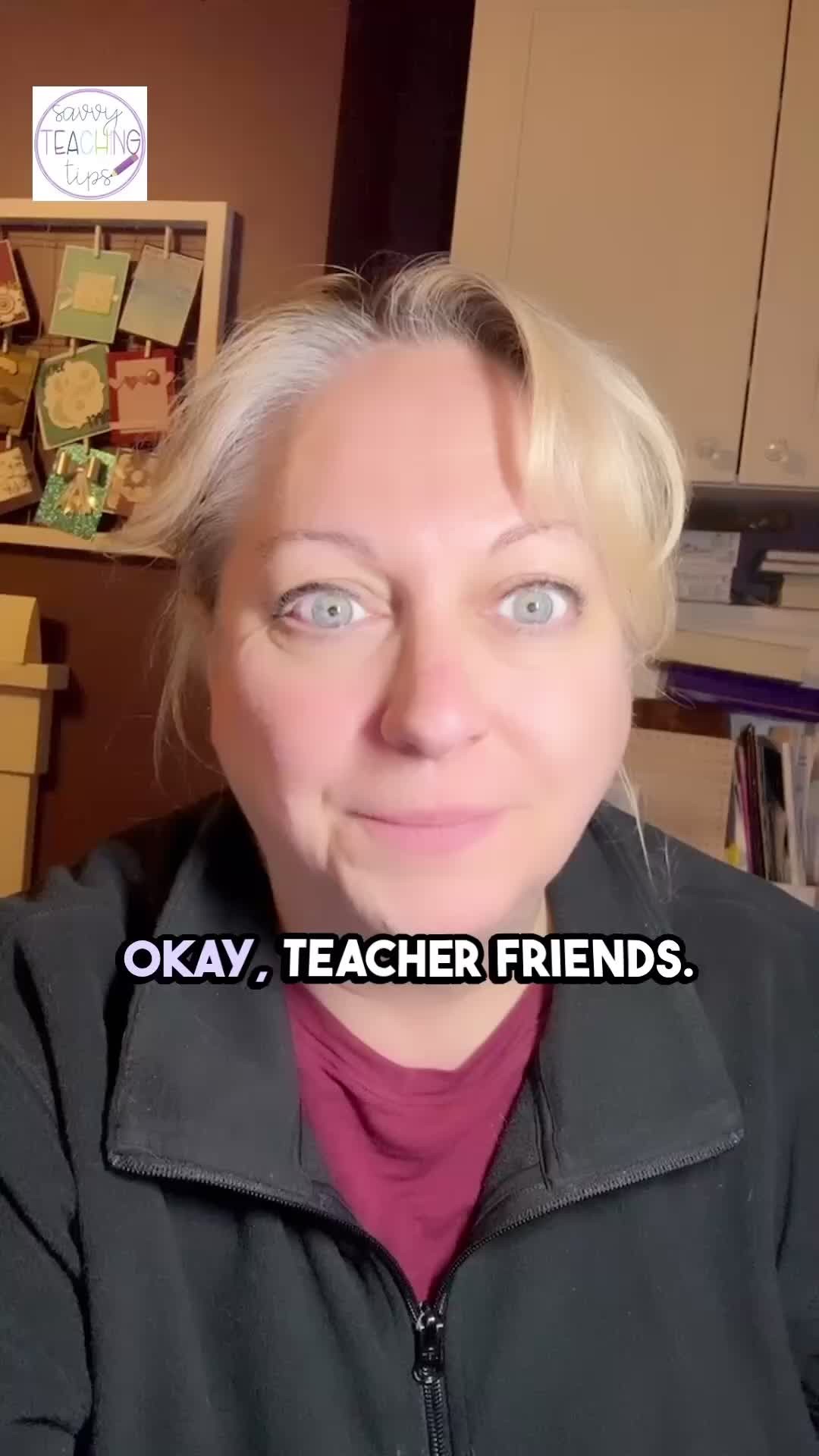 UFLI Daily Vlog Day 1. teaching UFLI. Getting Ready Lesson A was short, sweet, and full of giggles. From pinching our noses to skywriting letters in the air, my students were totally engaged. Tomorrow… the sound wall goes up! Wish me luck
#UFLI #ScienceOfReading #FirstGradeTeacher #PrimaryTeacher #SoundWall #PhonicsFun #TeacherTok #TeachersOfTikTok #ReadingInstruction #ClassroomIdeas #savvyteachingtips