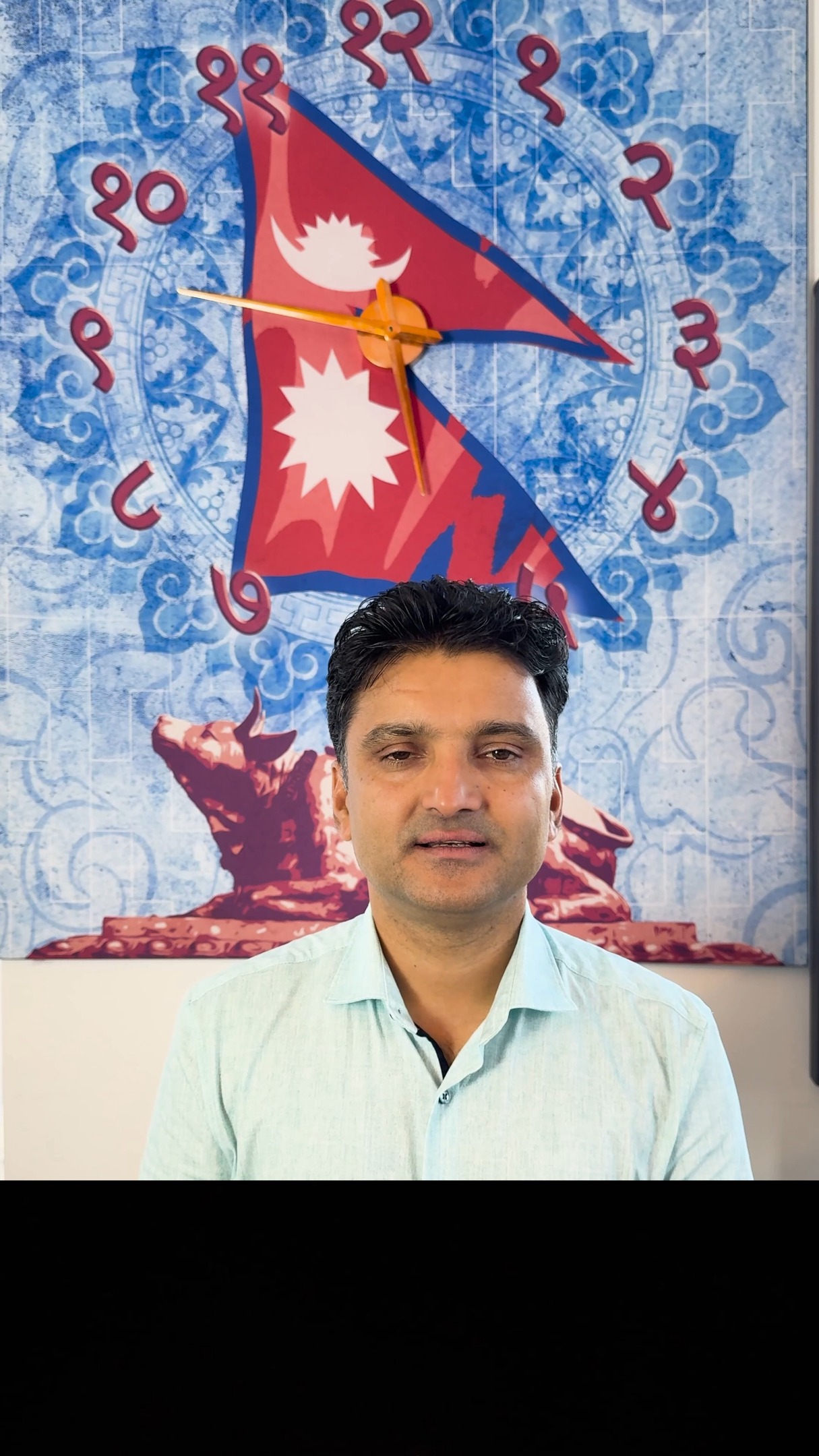 Namaskar!
An diesem 15. September wollten wir unser 2. Jubiläum feiern, aber wegen der aktuellen Ereignisse in Nepal werden wir dieses Jubiläum nicht wie geplant mit Musik und Tanz feiern, sondern mit einer Kerzenzeremonie.
Wir laden Sie herzlich ein, mitzumachen, um Frieden und Solidarität auszudrücken.
#Kulayan #Jubiläum #Kerzenzeremonie #Solidarität #Frieden #Nepal #Hope #Gemeinschaft #Peace #Together