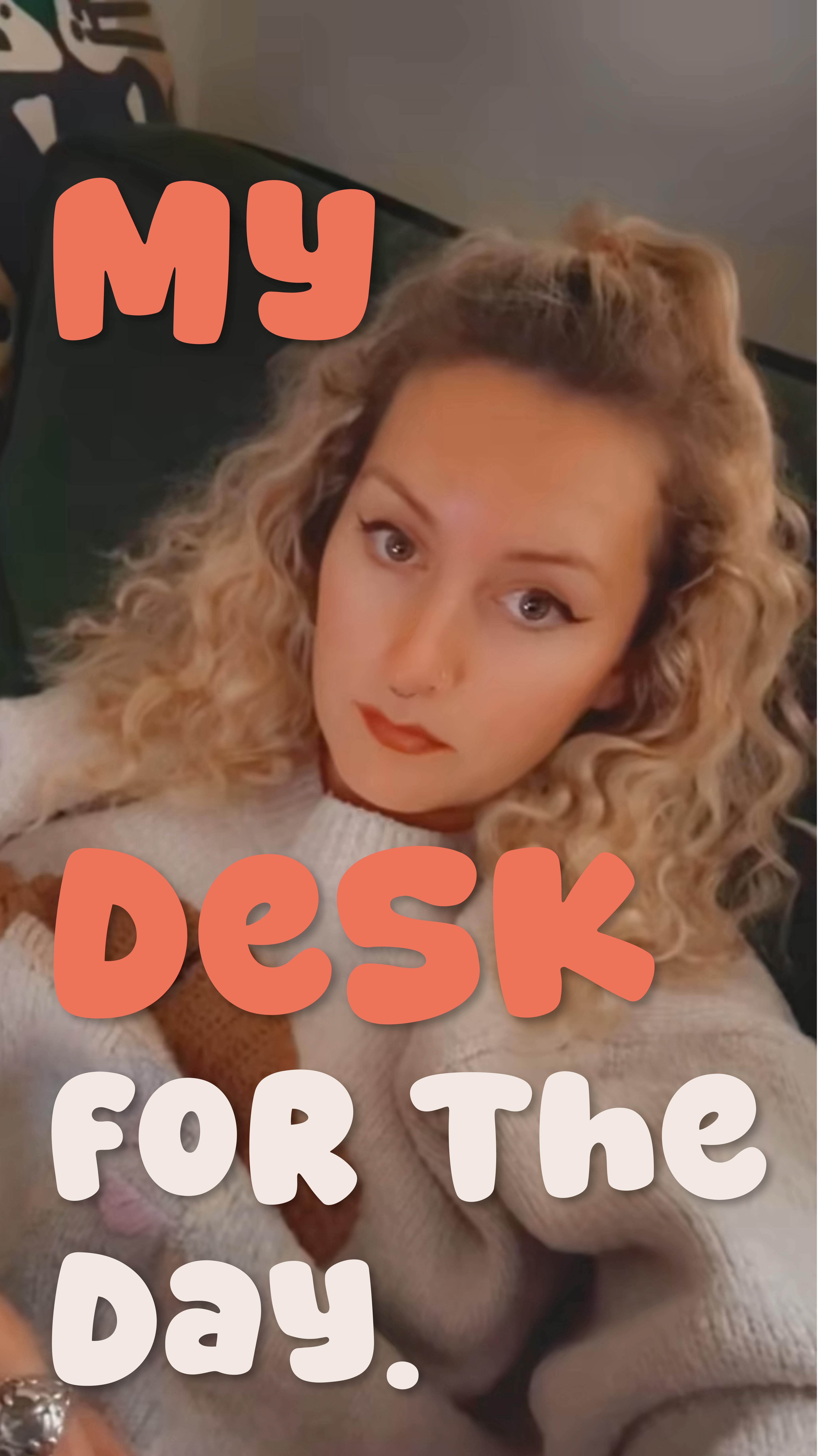 Working from home meansโฆ choosing your desk. Today was the sofa ๐๐
Sometimes being cosy really helps the creativity.. especially when itโs โ๏ธ
#girlboss #creativejournal #designgram #fashiondesignerlife #graphicdesign