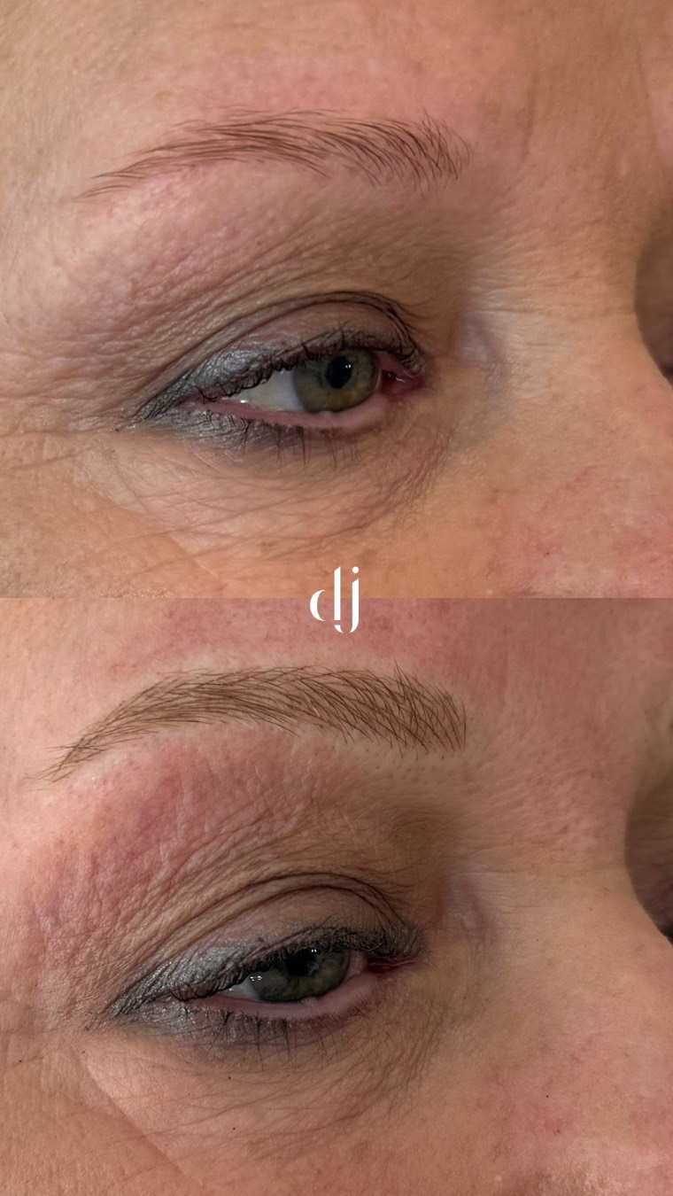 Ok where back
We have been quiet on here
Sometimes you need a break but then you need to see how good our results are 🤎
So here is a before & after
#beforeandafter #permanentmakeup #semipermanentmakeup #lipblushtraining #lipblushing #lipblush #lipblushcourse #pmulips #lipblushcourse #liptattoo #brows #pmuartist #pmuartist #pmubrows #microblading