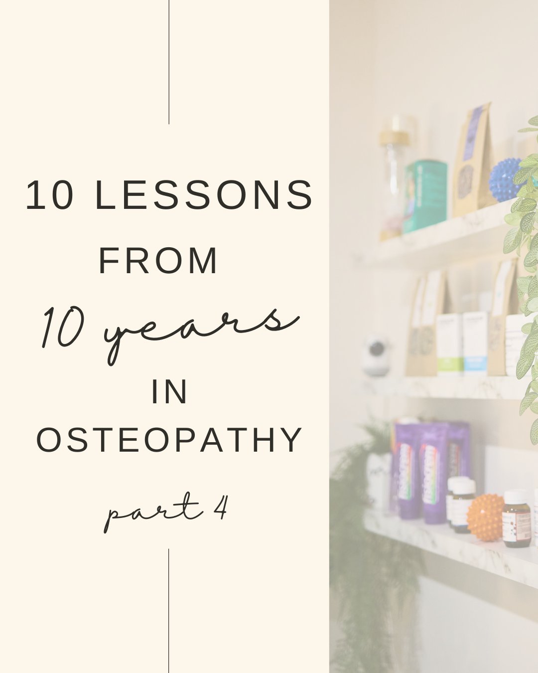 Lesson 4: Chronic pain is the mind remembering when the body is done
Here’s the strange thing about chronic pain:
The scans can look fine. The tissues can be healed.
But the nervous system hasn’t let go.
It’s not “all in your head.” It’s your brain still running old protective patterns, firing off pain signals like the danger is fresh.
That’s why treatment isn’t just about joints or muscles. It’s also about helping the brain feel safe enough to move forward.
👉 Acute pain is the body remembering.
👉 Chronic pain is the mind refusing to forget.
