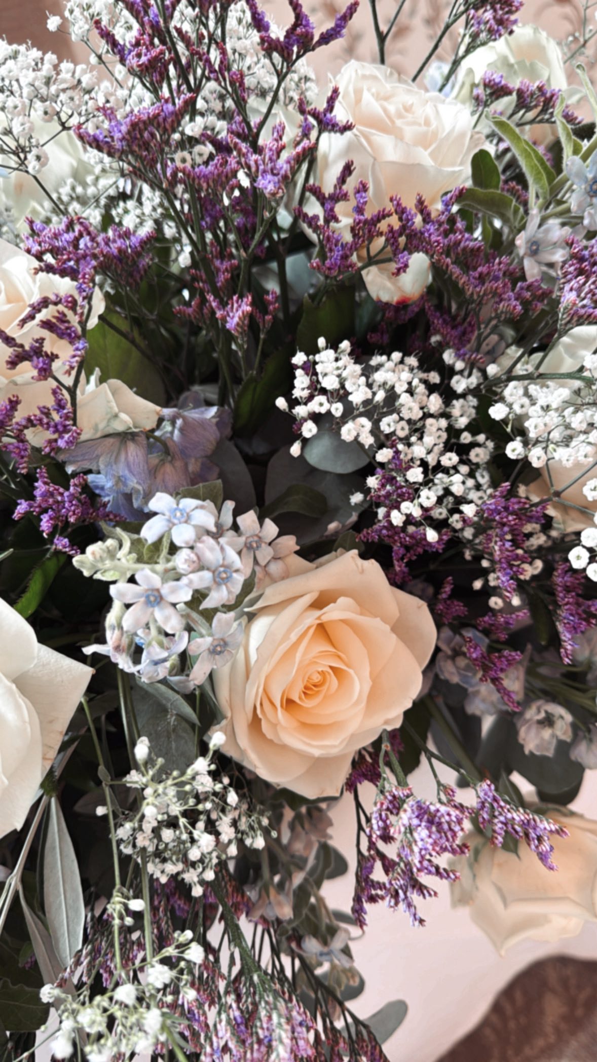 Have you looked through our social media and website and noticed that we show no faces.
We prioritise the privacy of our couples and families, your familyâs privacy is of the utmost importance to us, and we believe it should be your choice if you wish to share your special day with the world.
Even with consent we choose not to show any faces.
Go and take a look, youâll see what I mean...
Double tap if privacy is important to you. âĽď¸
#theweddingnanny #weddingchildcare #weddingnanny #kidsatweddings #weddingsupplier #justengaged #bridetobe #weddingbusiness #privacyprotection