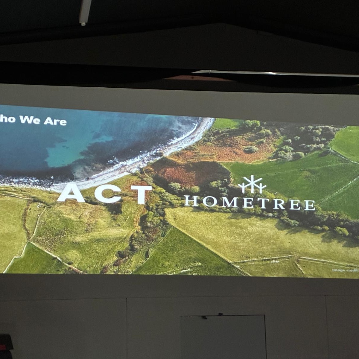 Huge thank you to @hometreecharity and @acceleratingchangetogether for hosting the kick-off of "Community Conversations", a series of 10 workshops, walks and talks across Ireland dedicated to shaping Ireland's 25-year Nature Restoration Plan through community engagement.
@rayofoghlu ,Development Lead at Hometree, James McConville, Managing Director at ACT, @ollieoflahrty, @cleancoasts Development Officer, and Caroline created an amazing space for the insights and experiences of local communities to contribute to the implementation of National legislation. Later on, Cormac McGinley , @cormacscoast guided us along Lahinch Beach, through rain, wind and shine, to discuss the history, politics and science behind environmental policy in Ireland.
We are so excited to be part of this collaborative consultation project, participating in crucial discussions, hearing lived experiences and having the opportunity to shape a plan that reflects the needs of Ireland's people and places. We reflected on what nature means to us, how it has changed in our lifetimes, and what we would like to see in the future. It was truly inspiring to speak with the local community about their deep rooted connection with the nature around them and gain greater insight into existing local initiatives cohesive with Coastwatch's mission, dedicated to protecting and restoring threatened ecosystems.
The next “Community Conversation” will focus on upland ecosystems, on September 25th in Iveragh, Co. Kerry! More info about upcoming events here: https://www.npws.ie/news/minister-o%E2%80%99sullivan-launches-nationwide-%E2%80%98community-conversations%E2%80%99-nature-restoration