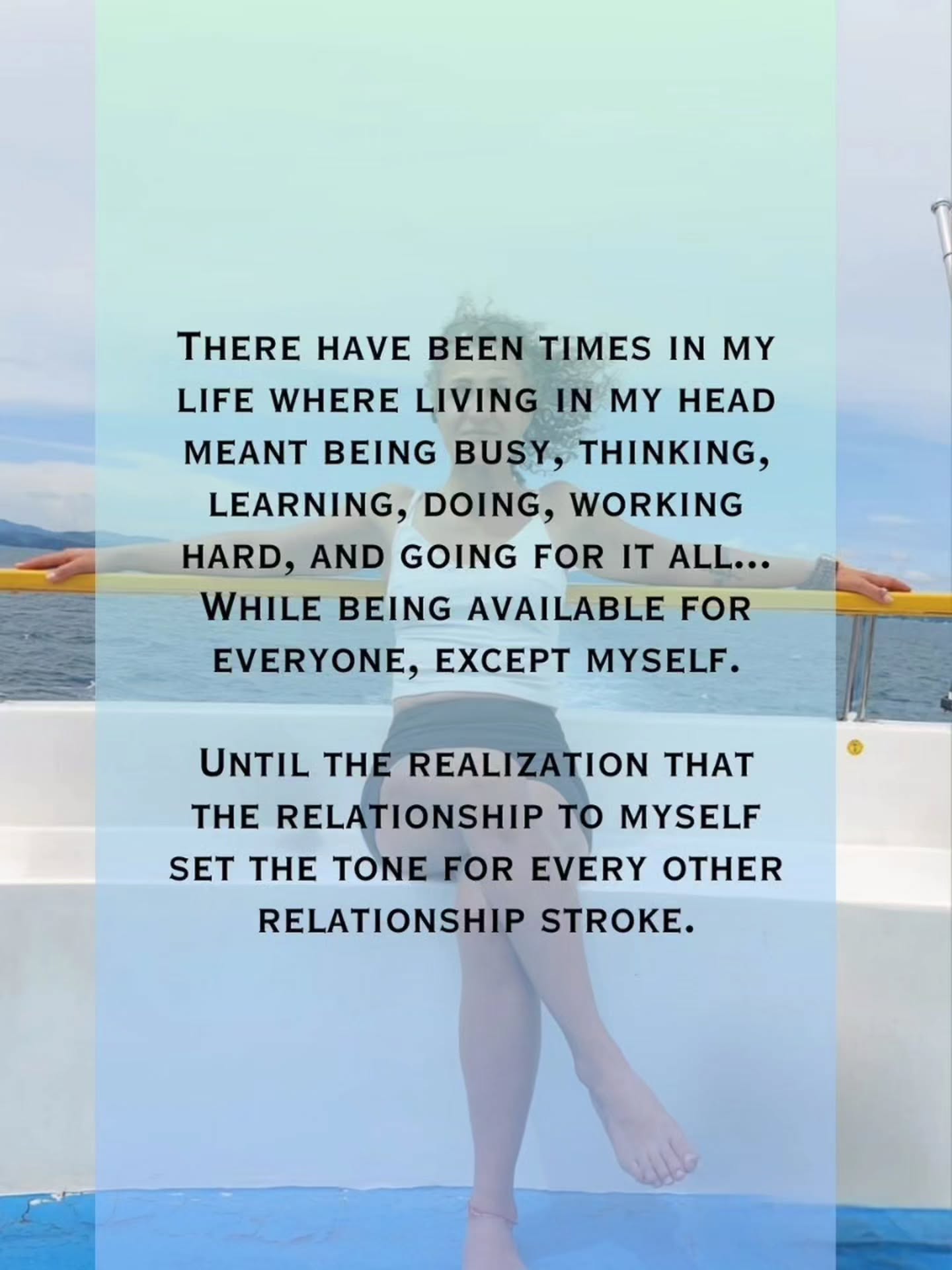 So happy to be running this first of many workshops with @the.oanasto
If you have come to my previous workshops or gathering and enjoyed the session you will be well served. With 9 hours of experiential somatic practices, breathwork, lymph and vagus nerve toning, writing, play, and community you will leave this workshop motivated to start new practices that make you discover the side of you that's been holding on for too long and make space for those parts that want to be discovered.
Come get your curious about your body's built in ressourcing tools, embody your presence through practices that explore nervous system regulation and exploration. Get in touch with any one of us for more details.