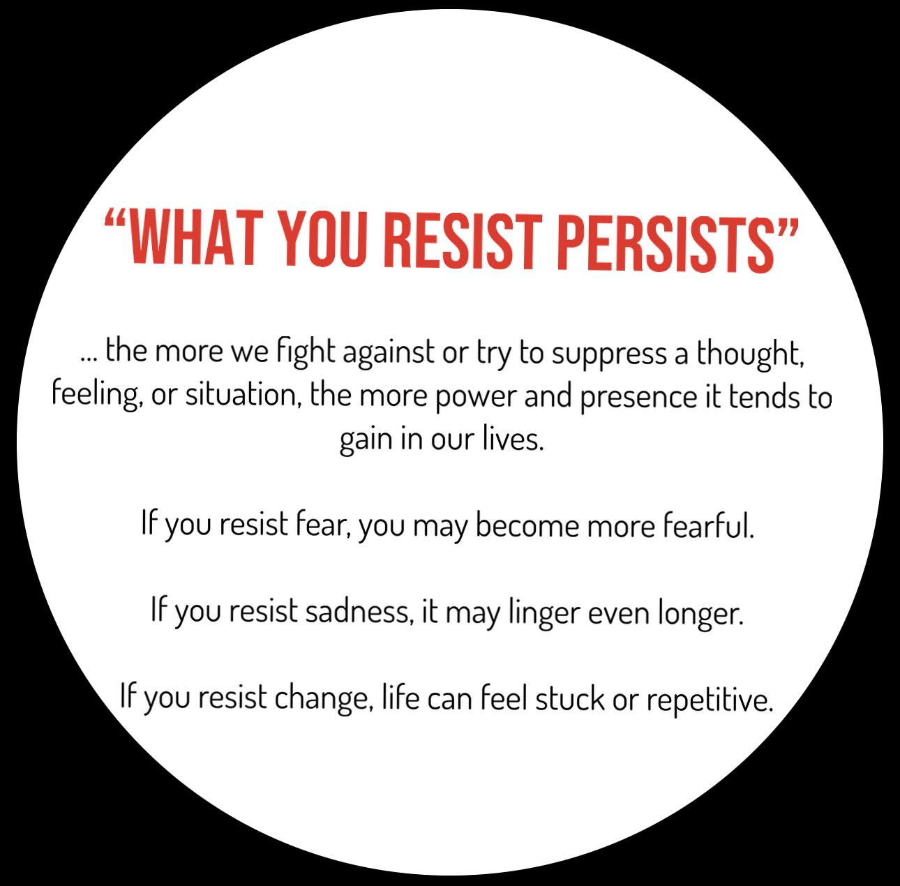 …
Sometimes it’s a case of taking the bull by the horns … and learning to move forward out of the ‘stuckness’
#therapy #counselling
#wirraltherapist #wirralcounsellor
#therapynearme
Best Self Therapy Wirral
Individual & Couples Counselling
In-person & Online
Therapy Room | Walk & Talk | Online