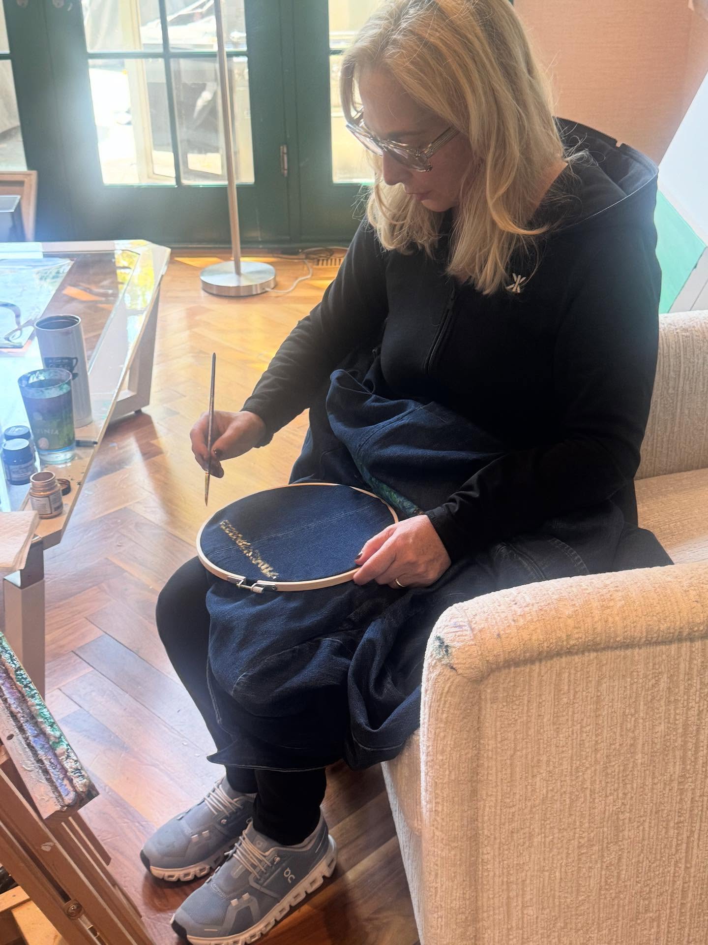 Happy Fall!!! 🍂🍁🍃