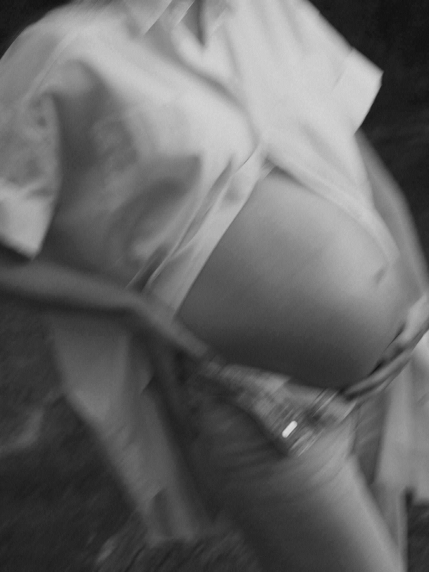 Onpa ihanaa, miten paljon oon saanut yhteydenottoja viime viikkoina ja useita varauksiakin on tehty loka- ja marraskuulle! 🥰
Kalenterista löytyy kyllä vielä hyvin tilaa, joten jos haluat elämääsi ikuistettavan tänä syksynä, laita viestiä. 🫶🏼
#odotuskuvaus #odotuskuvausmiljöössä #odotuskuvausturku #odotuskuvaussalo #odotusajankuvausmiljöössä #lokakuiset2025 #marraskuiset2025 #joulukuiset2025