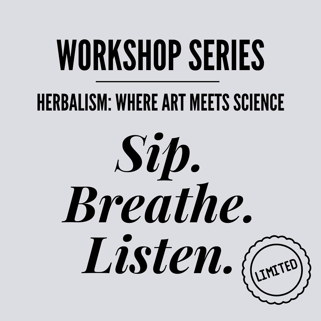 **Elder Herbalism Workshop – Last Few Spots! 🌿**
Join us for a special workshop focusing on Elder, blending shamanic tradition with modern herbal science. Experience the herb through your senses and discover its scientific story.
**Date & Time:**
**17/09/25** | **5:30-7:30 PM**
Don’t miss out—it has nearly sold out so limited places are available! For more details, hit the link in the bio! ❤️