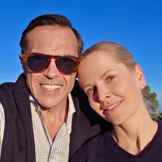 2 ans 💍💕
Merci pour tout cet amour, ces rires et cette magnifique aventure à deux ❤️🔥
*****************************************
#charlesphilippedorleans #princecharlesphilippedorleans #princecharlesphilippe #princedorleans #ducdanjou #naomidorleans #naomivaleskadorleans #princessenaomidorleans #princessenaomi #princessedorleans #duchessedanjou #dynastiecapetienne #huguescapet#maisonroyaledefrance #france #monarchy #royalfamily