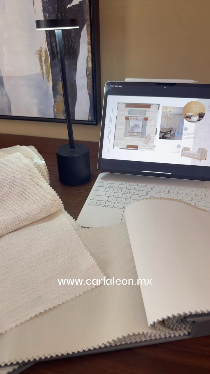 Convierte tus espacios en algo extraordinario ✨
Escríbenos para cotizar tus cortinas!
#diseñodeinteriores #interiordesign #curtains #loscabos #cortinas