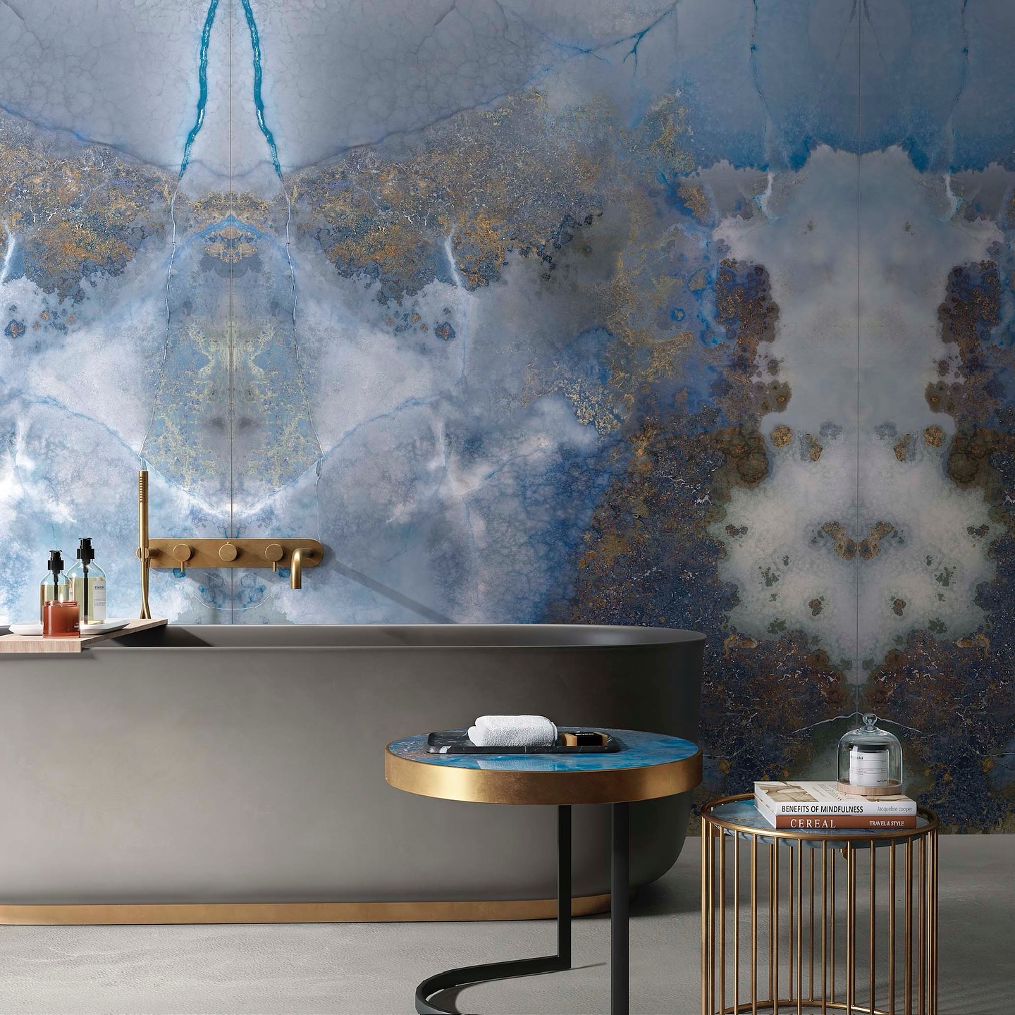 ✨ Luxury is in the details. La Mère transforms spaces into timeless art.
📍 Naples, FL | La Mère Design Studio
#lamère #naples