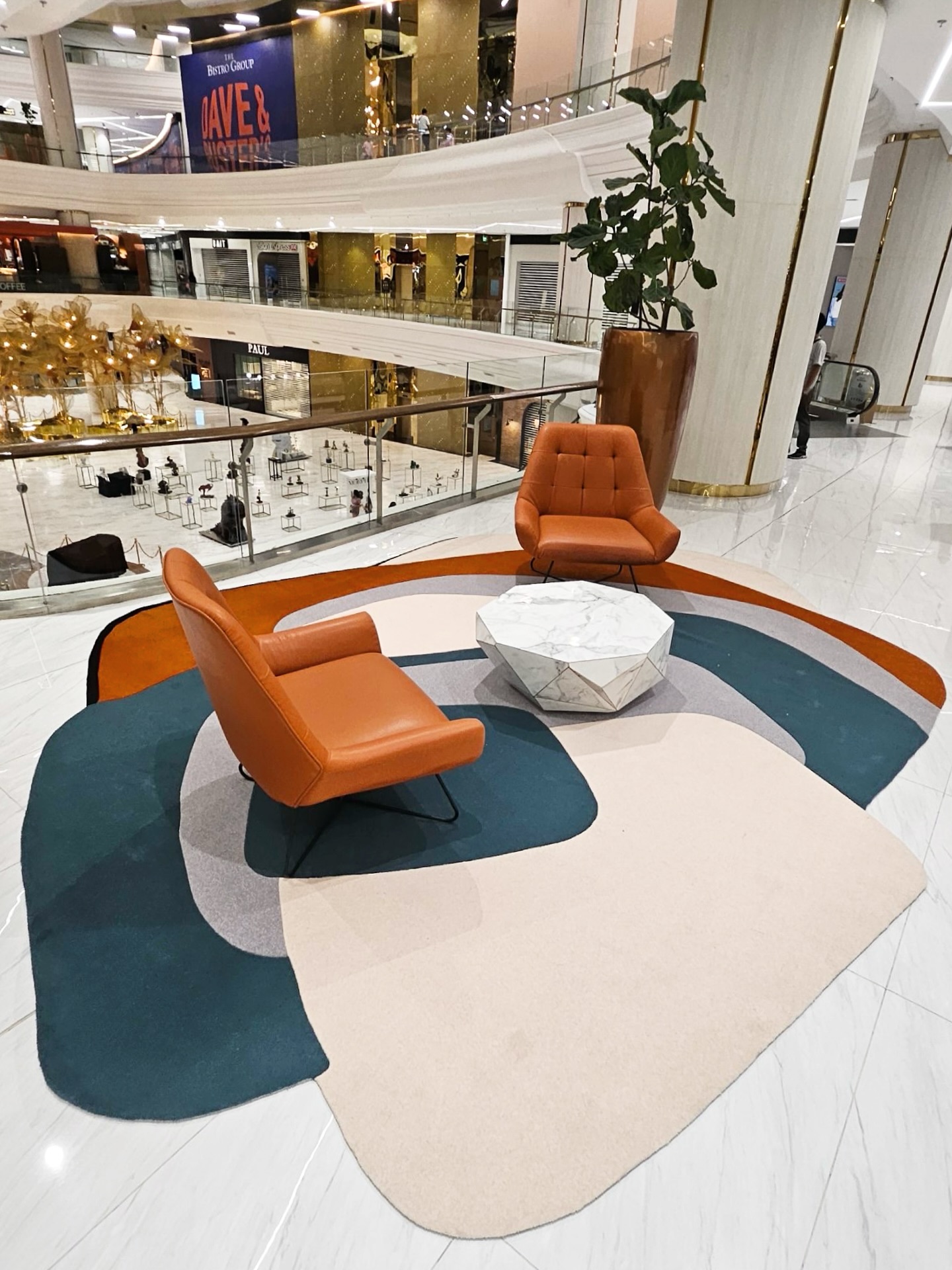 Liven up your space, and express your creativity with our custom area rugs! Cozy, classy and carefully crafted. #barringtoncarpets #carpetsph #rugsph #carpetsphilippines #carpetph