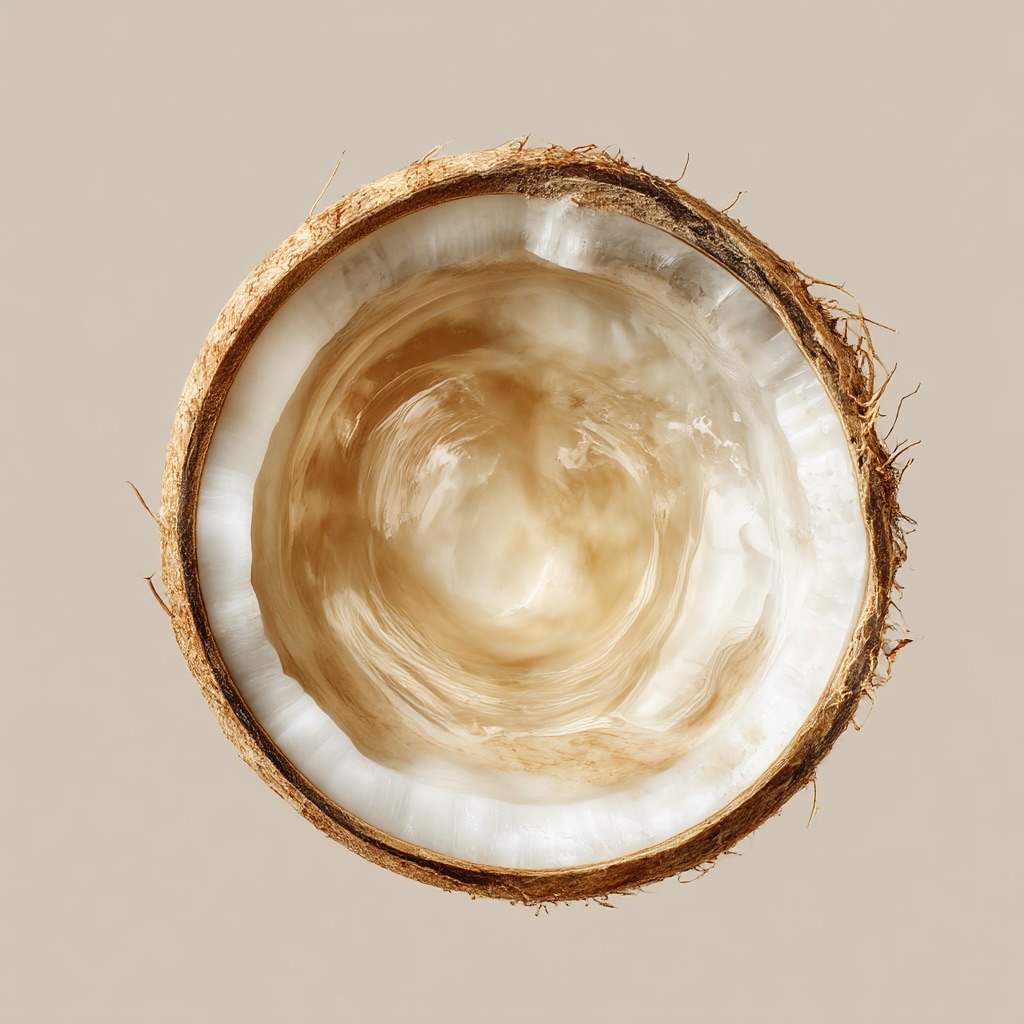 🌴 One oil. Endless benefits.
Our Coconut Face Oils are packed with natural fatty acids and antioxidants — helping to soothe skin, soften cuticles, strengthen nails, and restore shine to dry hair.
Gentle enough for young, sensitive skin. Rich enough for mature, dry skin.
A timeless remedy for all.
#HoelsonSisters #CoconutCare #HairSkinNails #AgelessBeauty #NaturalHealing