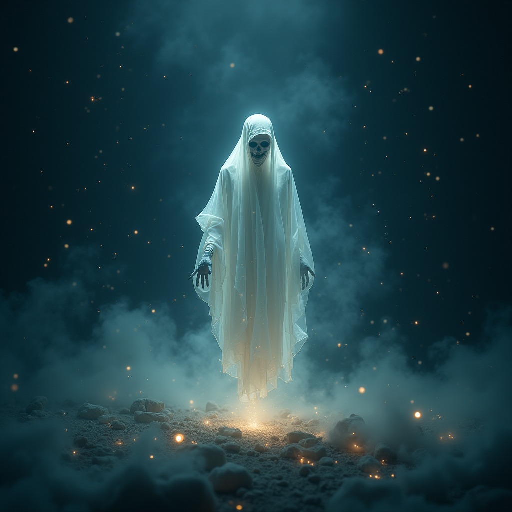 🎃🌌 Get ready to explore the thrilling world of paranormal horror themes that make Nem Space's stories so captivating! I’m excited to dive into the eerie twists and spine-tingling moments that define this genre. What's your favorite horror theme? Let’s chat in the comments! 😱💬 #HorrorFiction #IndieComics #CreativeWriting #NemSpace