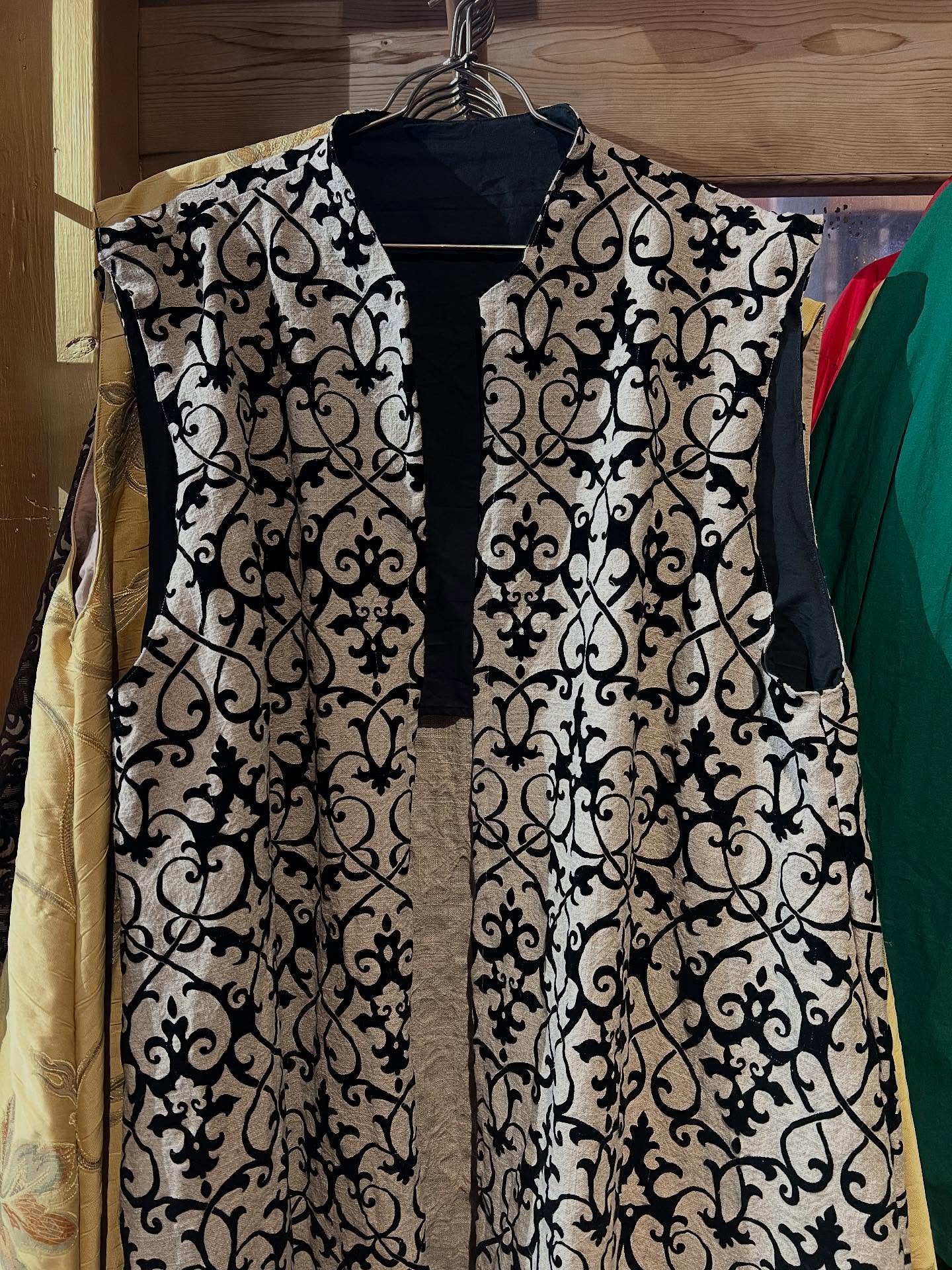 Ropa are back in limited quantities!