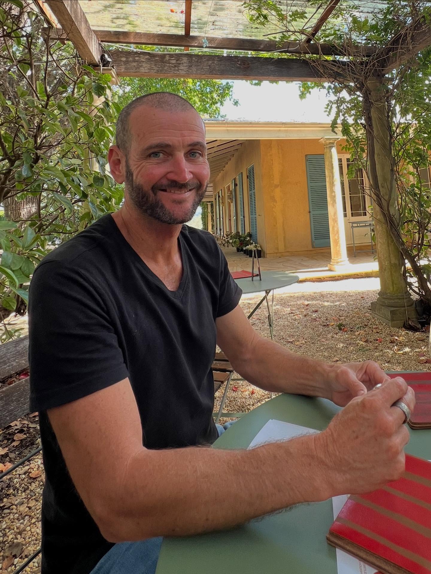 Emphasizing financial literacy is essential for fostering balance and harmony in life, aligning with the principles of the Tao. Understanding financial resources allows individuals to navigate abundance and scarcity wisely, supporting personal well-being and community interconnectedness. A couple of weeks ago, Grant was invited to speak to the year 12’s at Samford Valley Steiner school about financial literacy. As an accountant who has owned and managed a accounting and financial planning business for more that 30 years, he was asked many great questions about self managed superannuation and for guidance on how the young people of today can manage their finances in a time where it feels like the prospect of owning their own home feels out of reach. It is said that every minute of a presentation takes an hour of preparation so thank you for speaking to the class for over an hour on what was reported to be a very valuable and possibly life-changing session.