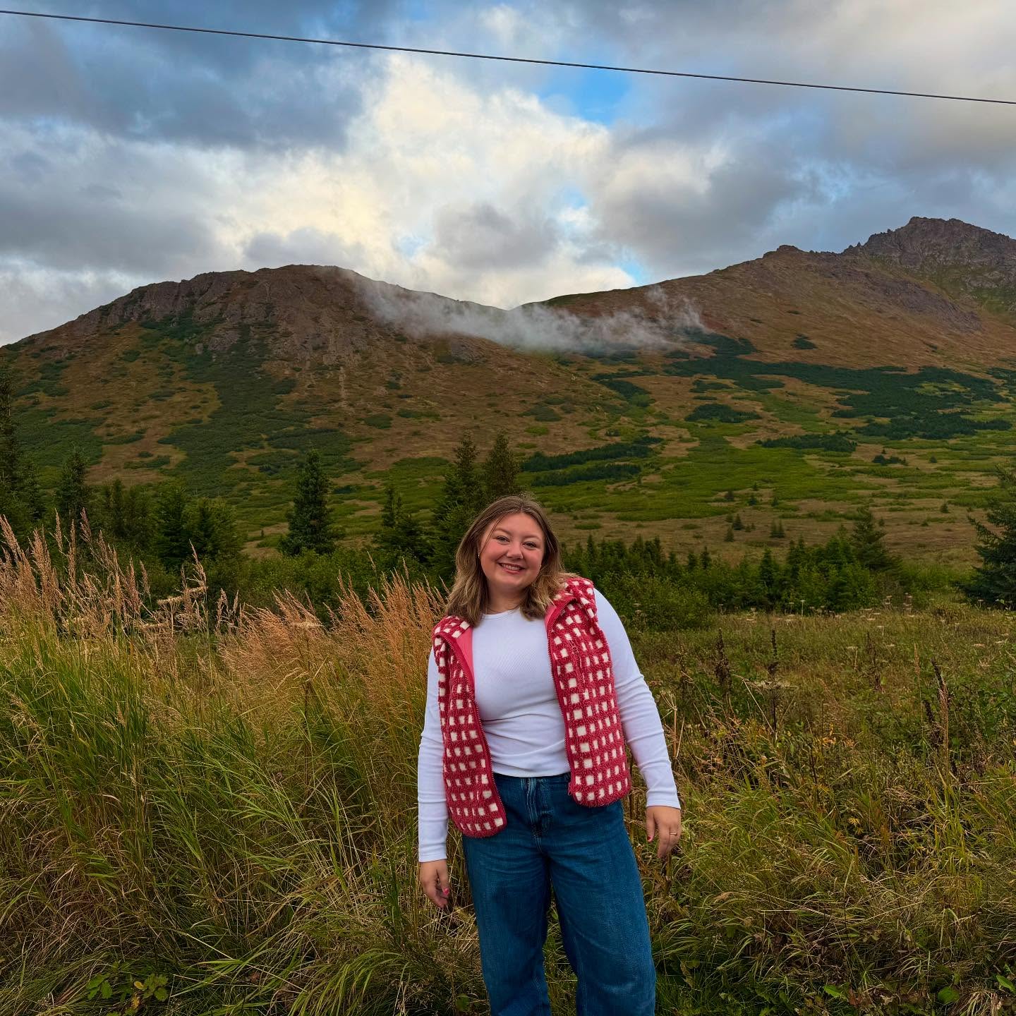 Happy September 🍂