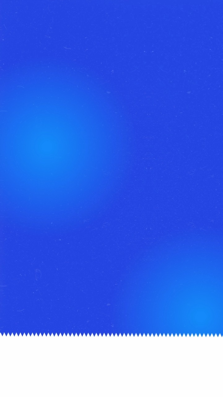 🎉 Hoje é Dia do Cliente! 🎉
Na HR-PRO, nosso compromisso é ir além da venda de produtos de higiene e limpeza.
Cada entrega, cada instalação e cada atendimento é feito pensando em você, que confia no nosso trabalho para manter seu negócio sempre limpo, seguro e bem cuidado. 💙
Obrigado por fazer parte da nossa história e permitir que a HR-PRO esteja presente no seu dia a dia.
👉 Porque cliente satisfeito é a verdadeira medida do nosso sucesso!
#DiaDoCliente #HRPRO #HigieneProfissional #Osasco #Barueri