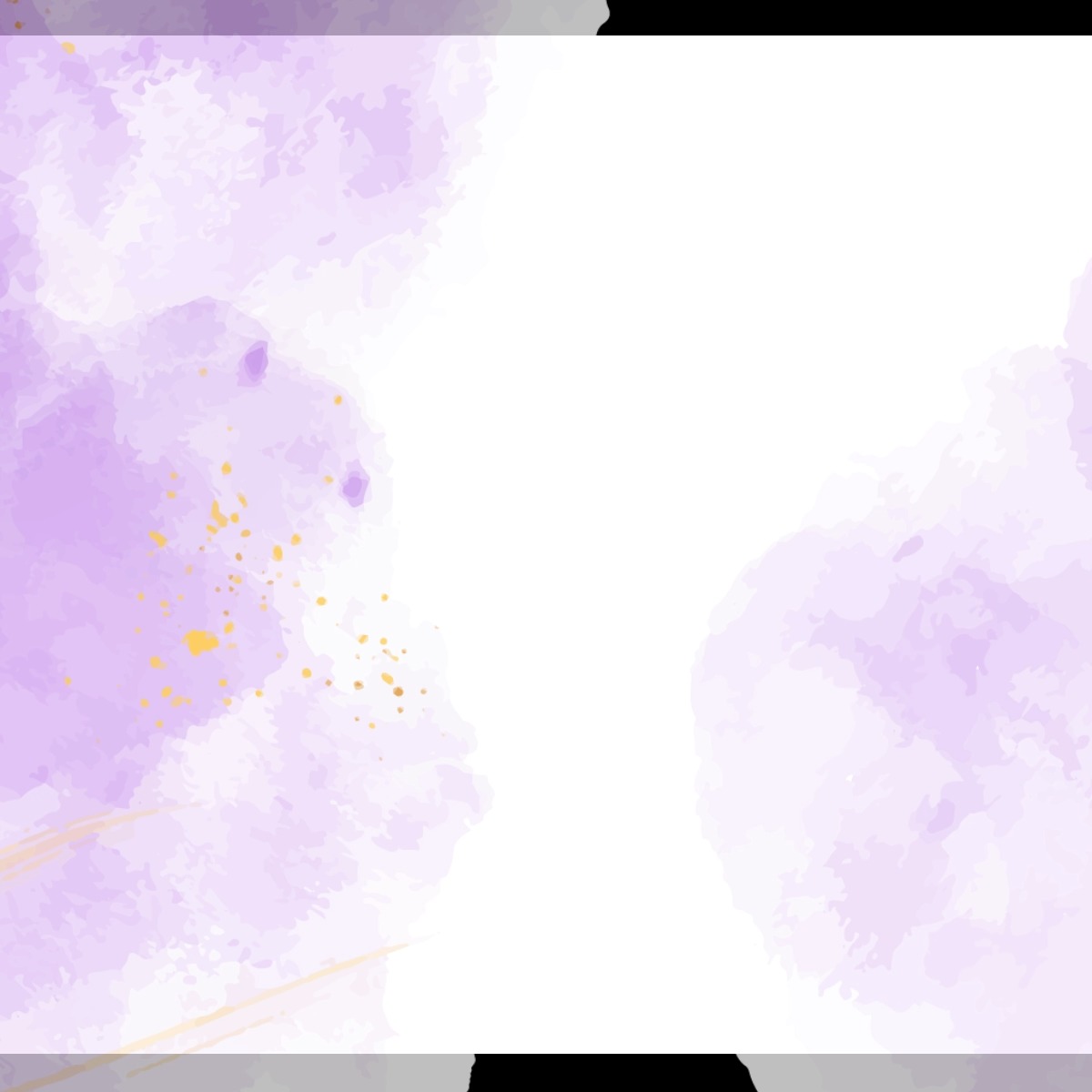 On #WorldSuicidePreventionDay, let’s celebrate 🎉community partnerships and evidence-based practices that help prevent suicide. Review effective programs and interventions: bpr.sprc.org #suicidepreventionmonth #communitysupport #endthestigma