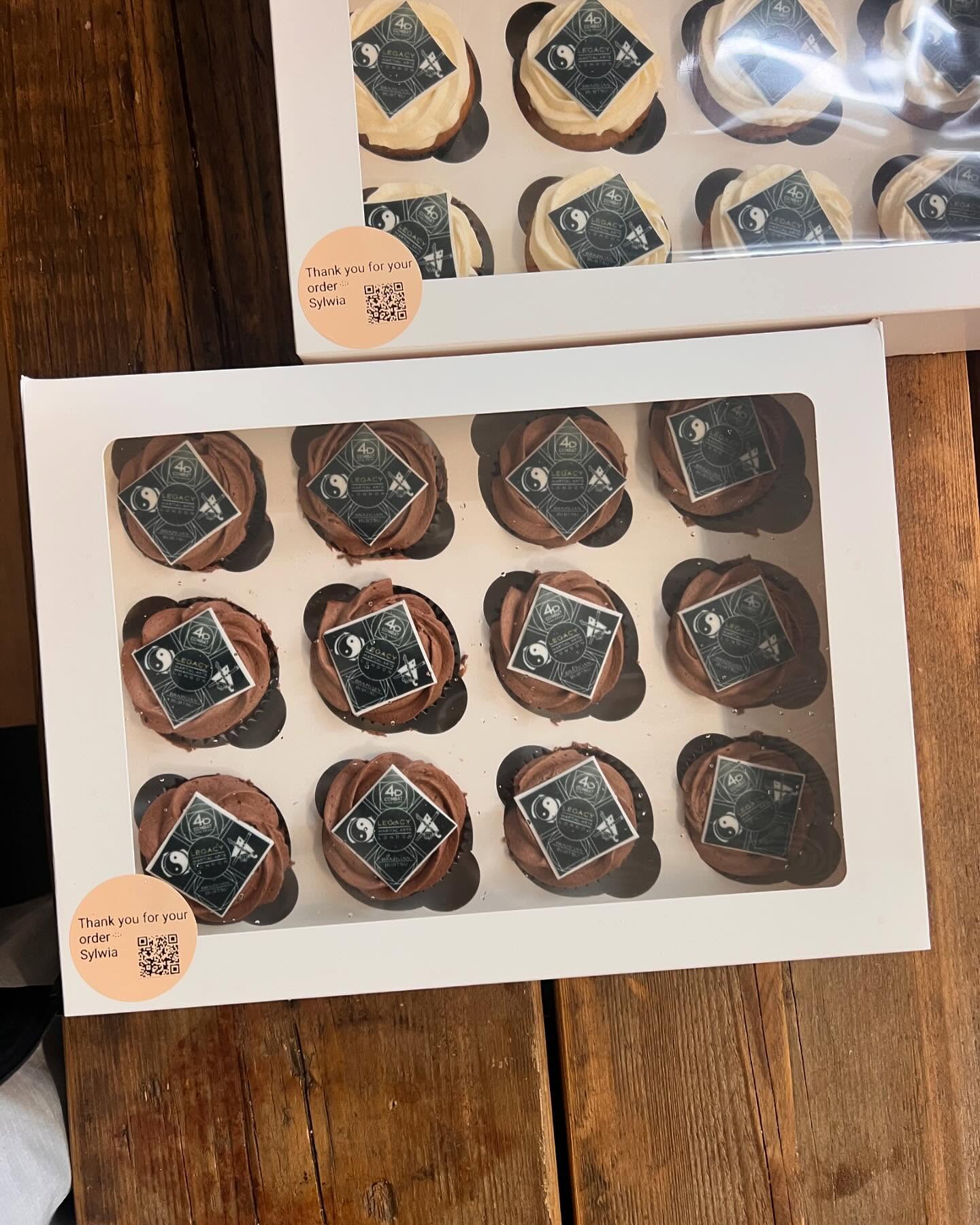 Legacy Kids End of Summer Party was GREAT !!
Thanks Sensei Steve @stevepaynebjj for arranging the day.