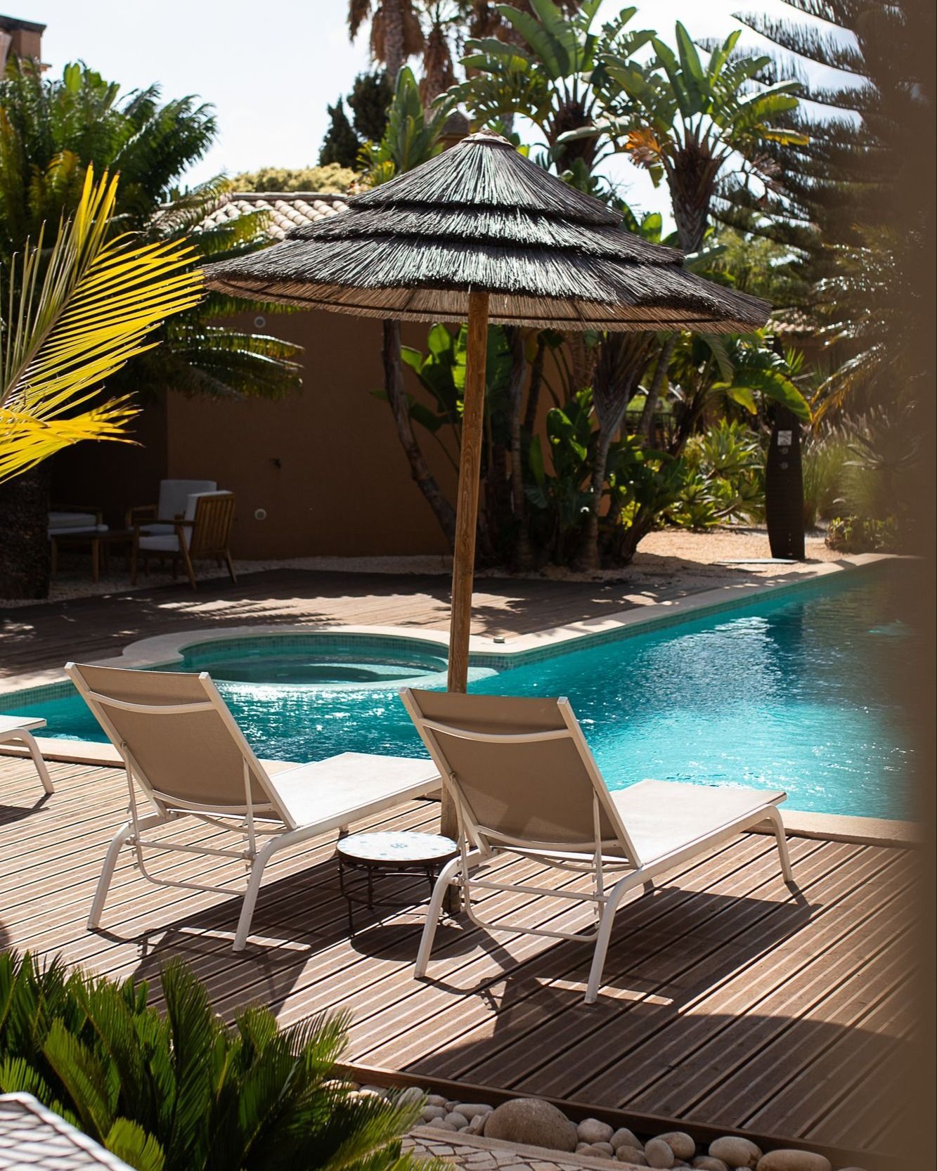 Last bits of Portugal π΅πΉπππ¦