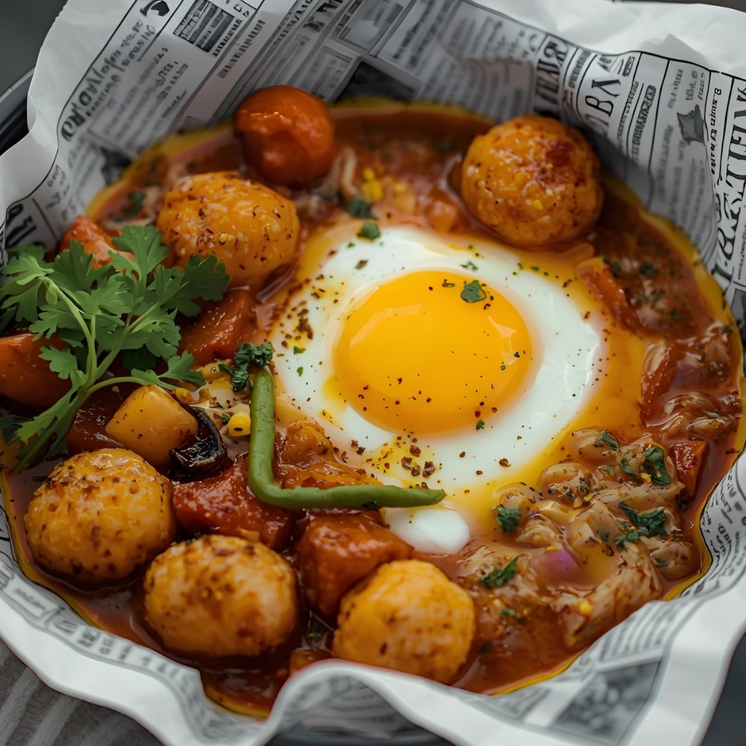 🌍 Sabores que virão: o que está chegando para transformar a gastronomia no Brasil 🇧🇷✨
Sinta o frescor: em 2025, o Brasil está abraçando uma nova era gastronômica. Chega mais perto — dos aromas, cores e sabores que vão invadir pratinhos e causar suspiros.
1️⃣ Sustentabilidade na mesa & “do campo à mesa”
Ingredientes locais, produtores regionais, hortas urbanas, menor desperdício — esse movimento deixa de ser diferencial e vira obrigação de quem quer estar à frente. Chega de importar tudo: valorizar o que cresce por aqui, o que colhe pertinho, traduz identidade e consciente.
2️⃣ Culinária Afro e Asiática em destaque
Sabores que atravessaram oceanos ganham visibilidade: especiarias asiáticas, técnicas de fermentação orientais, comidas africanas que sintetizam ancestralidade, história, memória. Esses elementos — combinados ao toque brasileiro — trazem inovação com raízes profundas.
3️⃣ Menus enxutos & experience imersiva
Menos é mais: menus menores, com curadoria, foco no essencial. E não só comer — viver a experiência: restaurantes que contam uma história, que convidam a visitar mercados locais, conhecer quem produziu. A tendência de turismo gastronômico cresce forte.
4️⃣ Tecnologia + criatividade: IA, algoritmos & inovação
Robôs, inteligência artificial ajudando a criar blends, novas receitas, otimização de processos — essas ideias que pareciam ficção vai se tornar rotina para alguns chefs e empreendedores. Exemplos mundo afora já mostram isso.
5️⃣ Comida saudável, plantas & sabor verdadeiro
Menos ultraprocessados, menos exageros. Vegetais, legumes, ingredientes integrais voltando ao protagonismo; sabor limpo, cores vibrantes, aromas marcantes. Saúde sem abrir mão do prazer de comer.
📊 E o mercado confirma: o turismo gastronômico vai ser uma das apostas mais fortes para 2025-2035 no Brasil — valorização dos pratos típicos, roteiros culinários, festivais culturais com cozinha local.
Também, o setor de food service (delivery, restaurantes) está em transformação digital com velocidade — apps, plataformas, experiências híbridas.
#gastronomia #foodie #sustentabilidade #comidaboa #saboresdobrasil #chefslife #foodtrend #cozinhabrasileira #plantbased #gastrotravel