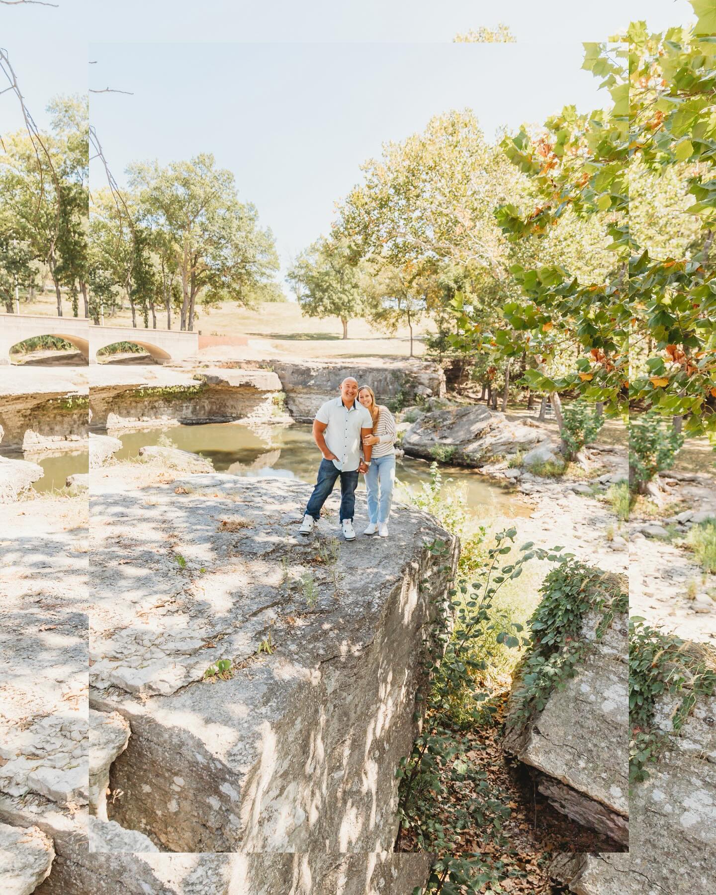 This extra sweet and giggly gallery gets to go home today! 🥹💖💌
•
•
•
#kelseyquickphotography #kqp #engagementsession #engaged #engagement #fiance #missouriphotographer #kansascityweddingphotographer #libertyweddingphotographer #lawsonweddingphotographer