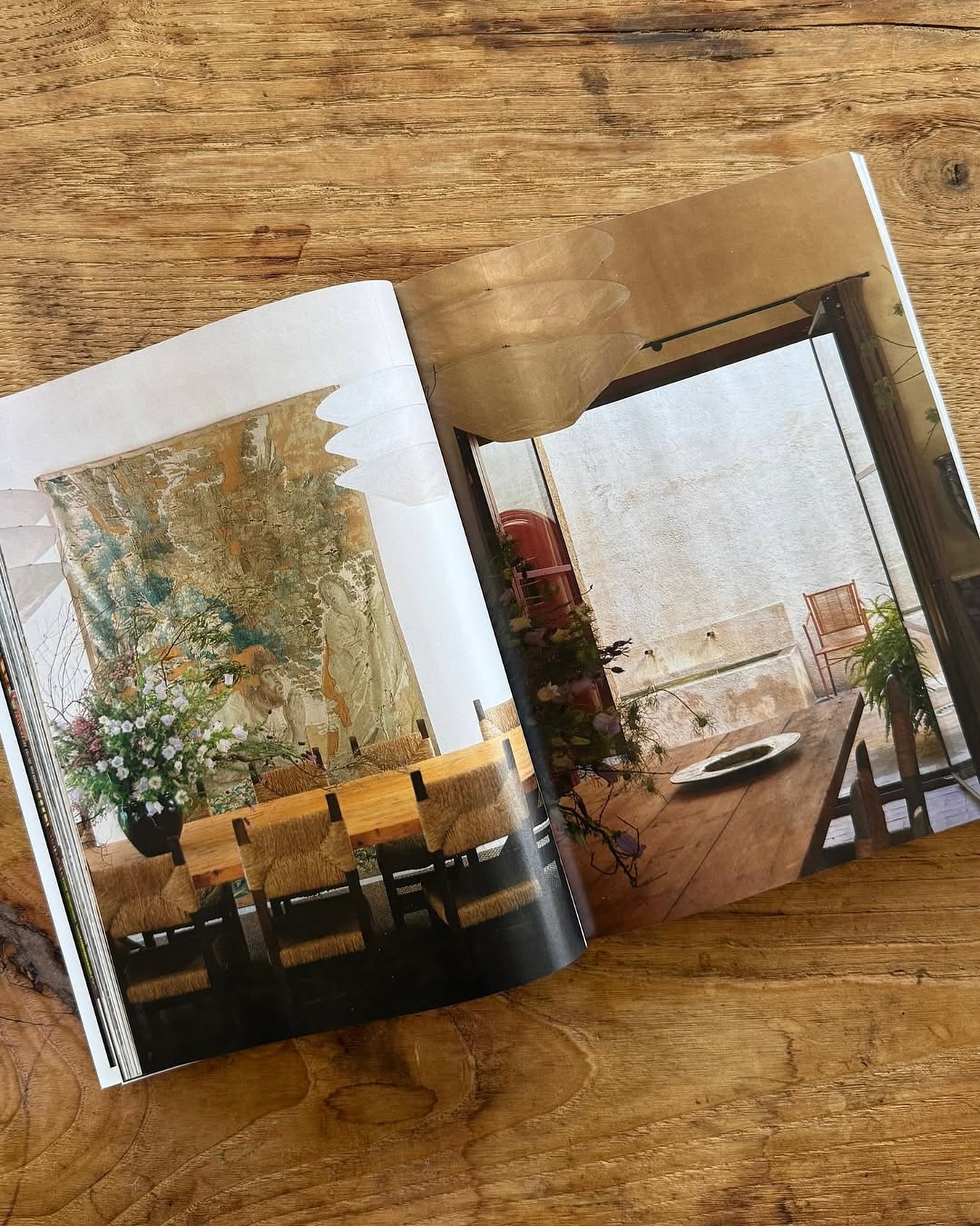 Her sayfada başka bir ilham, her detayda başka bir hikâye.
☎️ 0212 823 7267
📱 0530 730 5437
✉️ info@celebiarchitecture.com
#ÇelebiMimarlık #ÇelebiArchitecture #Mimarlık #İçMimarlık #LuxuryDesign #PremiumLiving #InteriorDesign #LuxuryInterior #Architecture