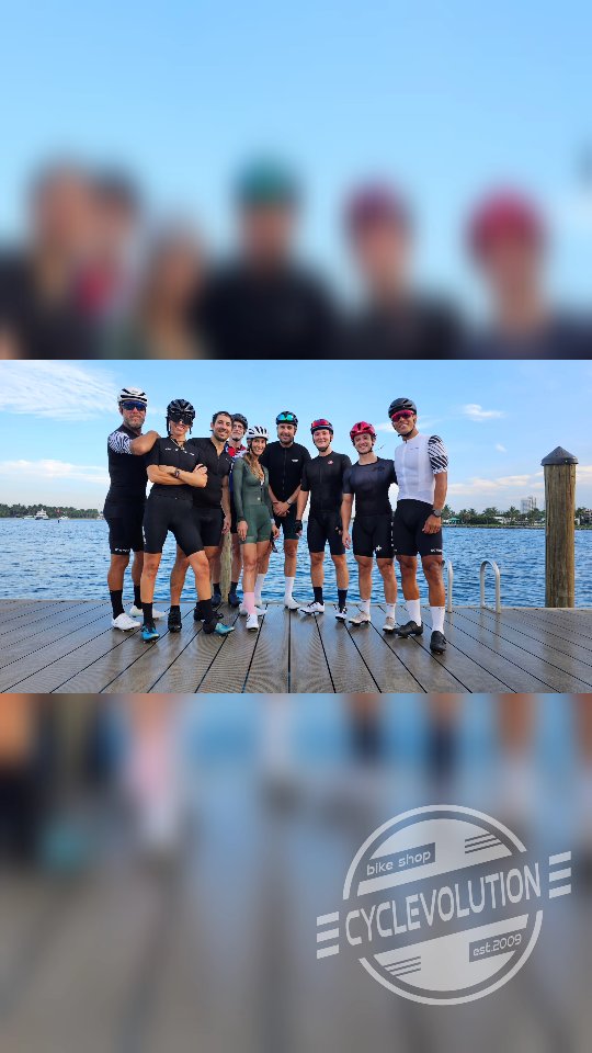 Sunday Coffee Ride Hosted by CYCLEVOLUTION.
#cyclevolution #smallbusiness #bikelife #bikepic #bikelove #bikeshop #bicyclelife #bicyclelife #bikeshoplife #localbikeshop #supportlocalbikeshop #delraybeach #delray #a1aflorida #roadbike