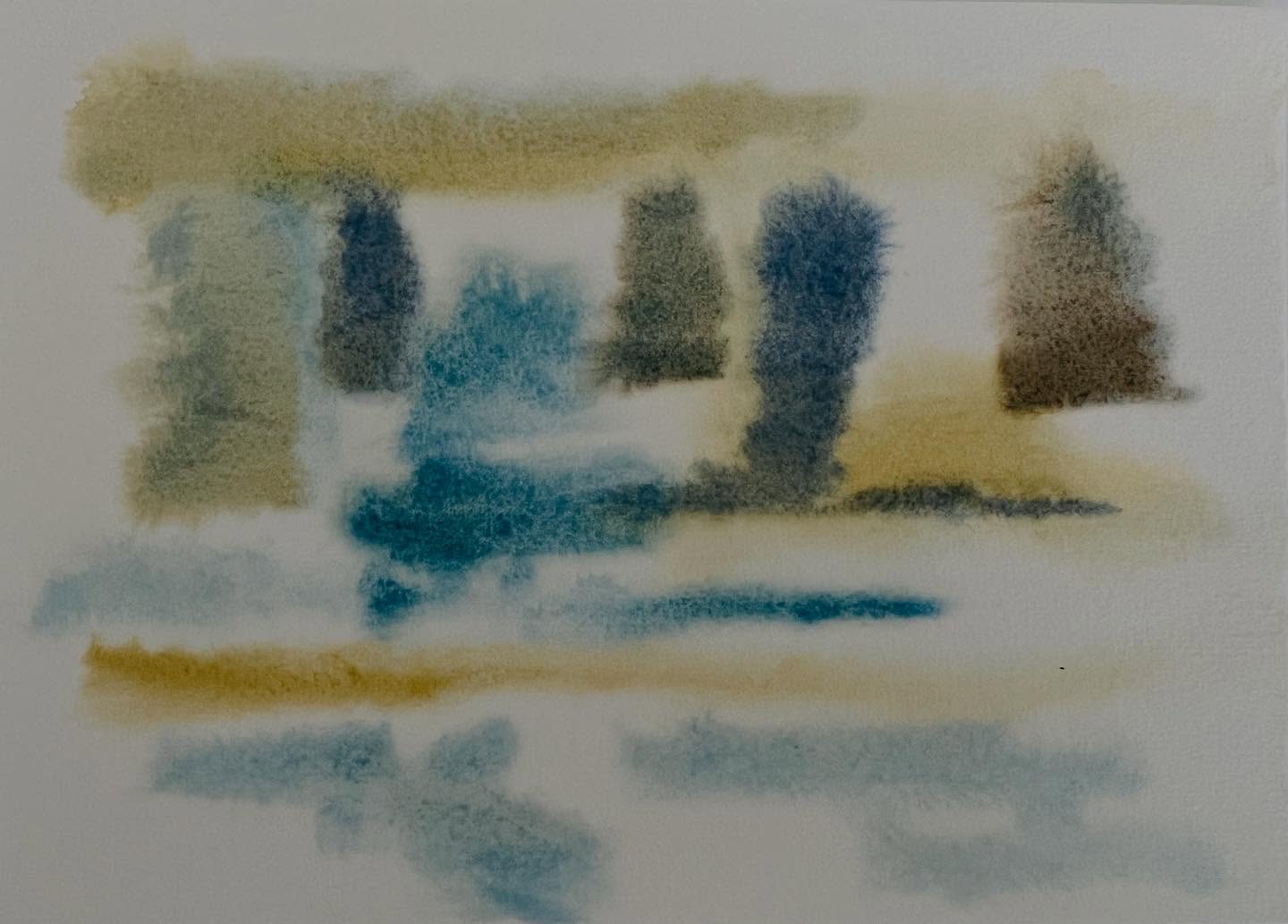 Watercolour - A5
.
.
.
.
.
.
#art #watercolor #watercolour #aquarela #painting #aquarelle #watercolorart #watercolorpainting #artstagram #aquerello #aquarela #aquarellegallery #drawing #art_community #watercolorillustration #watercolour_gallery #sketch #sketchoftheday #top_watercolor #artistsofinstagram #artistsoninstagram #artoftheday
#watercolourpaintings