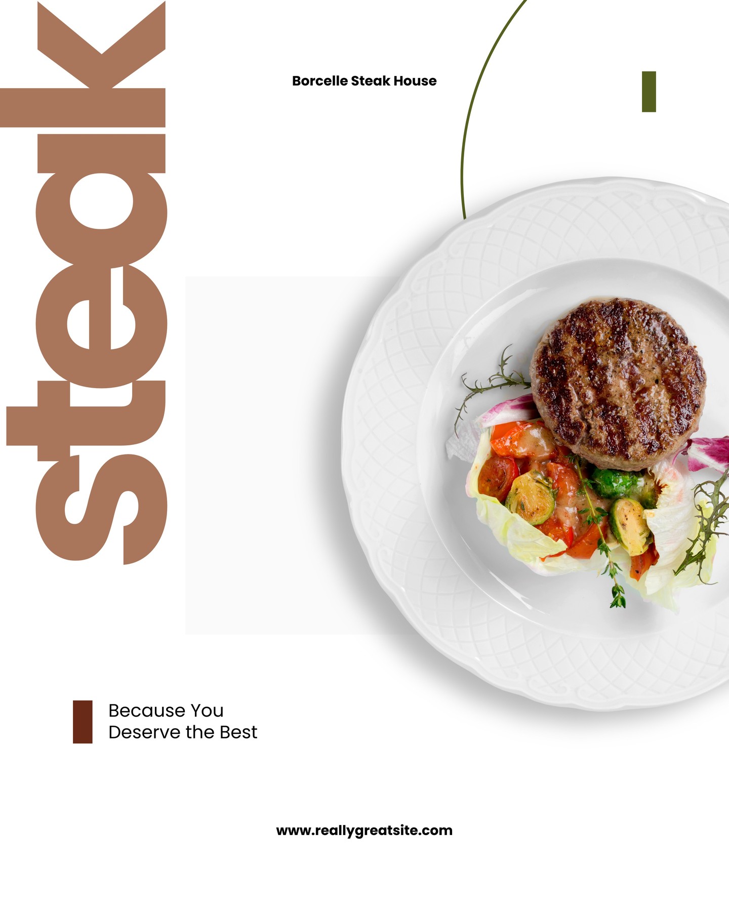 Willkommen bei Widmer & Kunz – Ihrer Agentur für starke Markenauftritte und effektives Online-Marketing.
„Wir gestalten nicht einfach Websites und Kampagnen – wir schaffen messbare Ergebnisse.“
Ob Webdesign, Onlinestores, Social Media oder Werbevideos – wir bieten kreative und wirkungsvolle Lösungen, die exakt auf Ihr Unternehmen zugeschnitten sind. Unsere Mission: Ihre Sichtbarkeit steigern, Ihre Zielgruppe erreichen und Ihre Marke nachhaltig positionieren.
Setzen Sie auf durchdachte Konzepte, klares Design und ergebnisorientierte Umsetzung.
Lernen Sie uns kennen und starten Sie mit uns in die digitale Zukunft.
#webdesign #onlinemarketing #videoproduktion #widmerundkunz #branding #seo #contentmarketing #kampagnenstrategie #wixwebsite #ecommerce #googleads #metaads #sichtbarkeit #socialmediamanagement #digitalstrategie