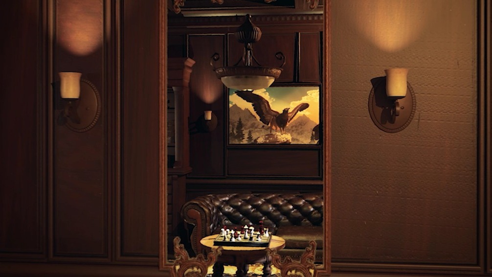 🎥 Intro, Chapter Breaks and Chess animations all done for Jon Solo's new video, MUO of Through the Looking Glass! 🎩
Made for @messeduporigins
----
▶️ Check out Jon's channel: https://www.youtube.com/@JonSolo
💼 Work with us: http://db-productions.ca/
----