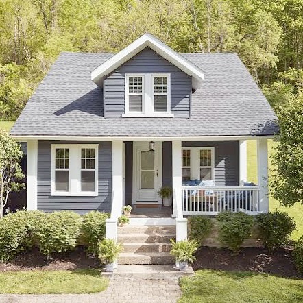 🏡 Columbus, let’s talk rates & real opportunity.
Did you know the average 30-year fixed mortgage rate in Ohio is ~6.35%, with 15-year fixed in the mid-5% range?
If you’ve been waiting for the “right time,” this moment might be it:
1️⃣ Even a small dip in rates means lower monthly payments.
2️⃣ Inventory is still moving fast in Columbus, but competition isn’t as intense as last year.
3️⃣ Locking in now could protect you if rates climb again.
📲 Curious how this plays out for your budget? Drop a “Columbus Info” below or DM me and I’ll run the numbers on what you can afford today.
#ColumbusOH #ColumbusHomes #HomeBuyingColumbus #MortgageRates #RealEstate #HomeSweetHome #BuyNow #RealtorJoe