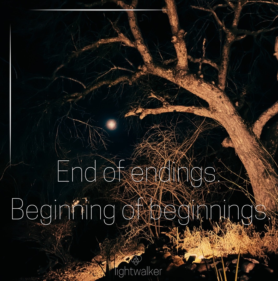 🌕🌑
The period between the 7 September lunar eclipse and the 21 September solar eclipse marks a powerful period of endings and beginnings.
Of releasing what no longer serves us. Sometimes brutally, but with finality.
Of calling in what truly aligns with our soul path. Rooted in trust and hope, pure of intent.
This is not the closing of a chapter so that a new one can open.
This is writing a new book. Your book.
🌕🌑
#healing #manifestation #bloodmoon
#eclipseseason #astrology #eclipse #solareclipse #lunareclipse #newmoon #fullmoon #horoscope #astrologyposts #eclipsesolar #astrologersofinstagram #tarot #moon #astrologyforecast #dailyastrology #lightworker #shadowwork #manifestation #virgoseason #shaman #astrologer #selflove #spirituality #love #virgo #witchesofinstagram #pisces #lightworker #shaman