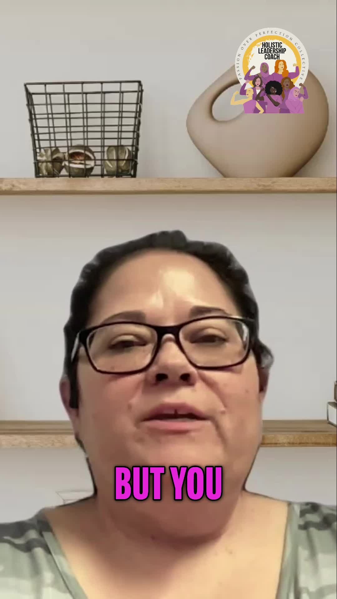 Authenticity is key. Share your story, listen to others, and find ways to collaborate. Strong outreach builds resilient communities that can overcome any challenge. #communitybuilding #authenticity #collaboration #resilience #humanconnection #storytelling #livedexperience