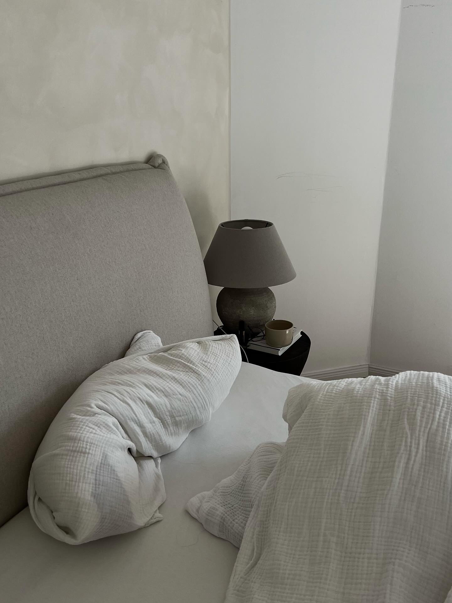 stillness is part of the process
#stillness #creating #createlife #process