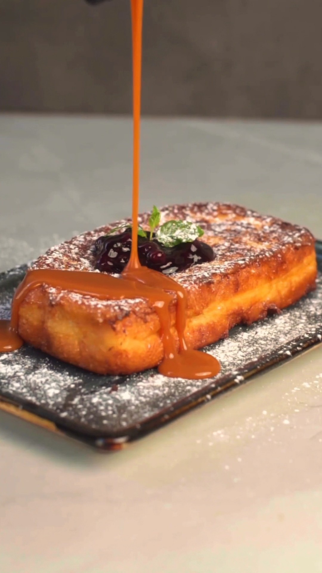 A world of flavors under one roof 🍴✨
Discover endless choices at our @thefoodcourtjo, where every craving finds its match