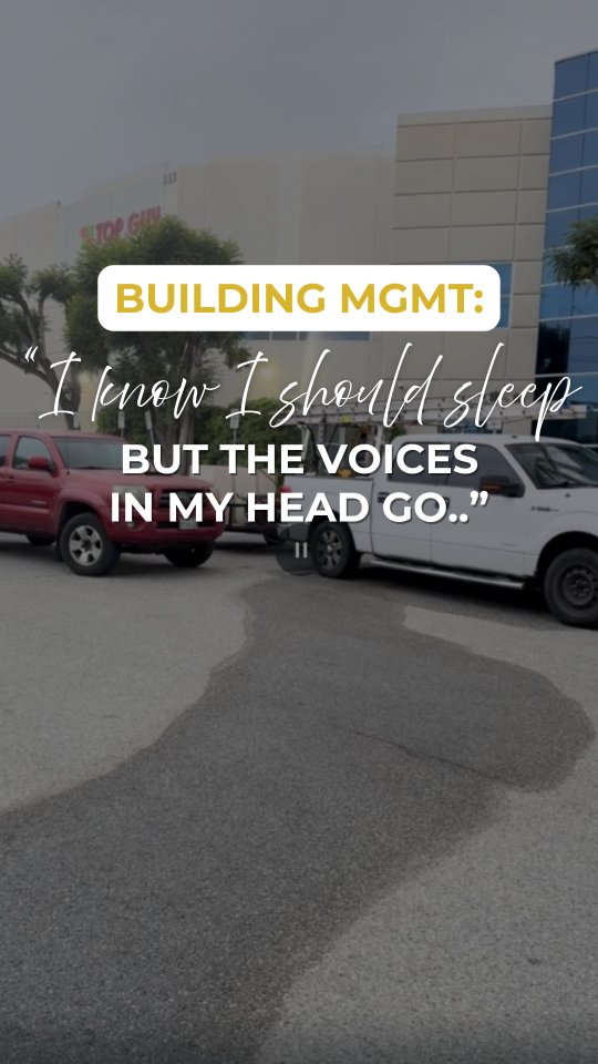 No more tossing and turning about when, how, or who will wash the building. Loyal Exterior Cleaning serves across Southern California and always goes above and beyond. 🏢✨
👉 Ready to give your property the care it deserves? Book your building wash today and sleep easy knowing we’ve got you covered! 🙌
Our Services:
🏢 Window Cleaning | Pressure Washing | Building Washing | House Washing
💦 Roof Cleaning | Gutter Cleaning | Solar Panel Cleaning
🪟 Screen Repair & Replacement | Glass Restoration | Holiday Lights Installation
📝 Licensed • Insured • Safety-Certified
❤️ Follow us for your FREE ESTIMATE
📞 714-831-7146
🌐 Website link in bio
.
.
.
.
.
#loyalexteriorcleaning #pressurewashing #windowcleaning #roofcleaning #solarcleaning #softwashing #windowscreen #powerwashing #cleaningservices #buildingwash #christmaslights #residentialcleaning #commercialbuilding #luxuryhomes #socalrealestate #cleaningcompany #socal #losangeles #orangecountyca #socalhomes #propertymanagement #realestate #propertymanagers #realtor #exteriorcleaning