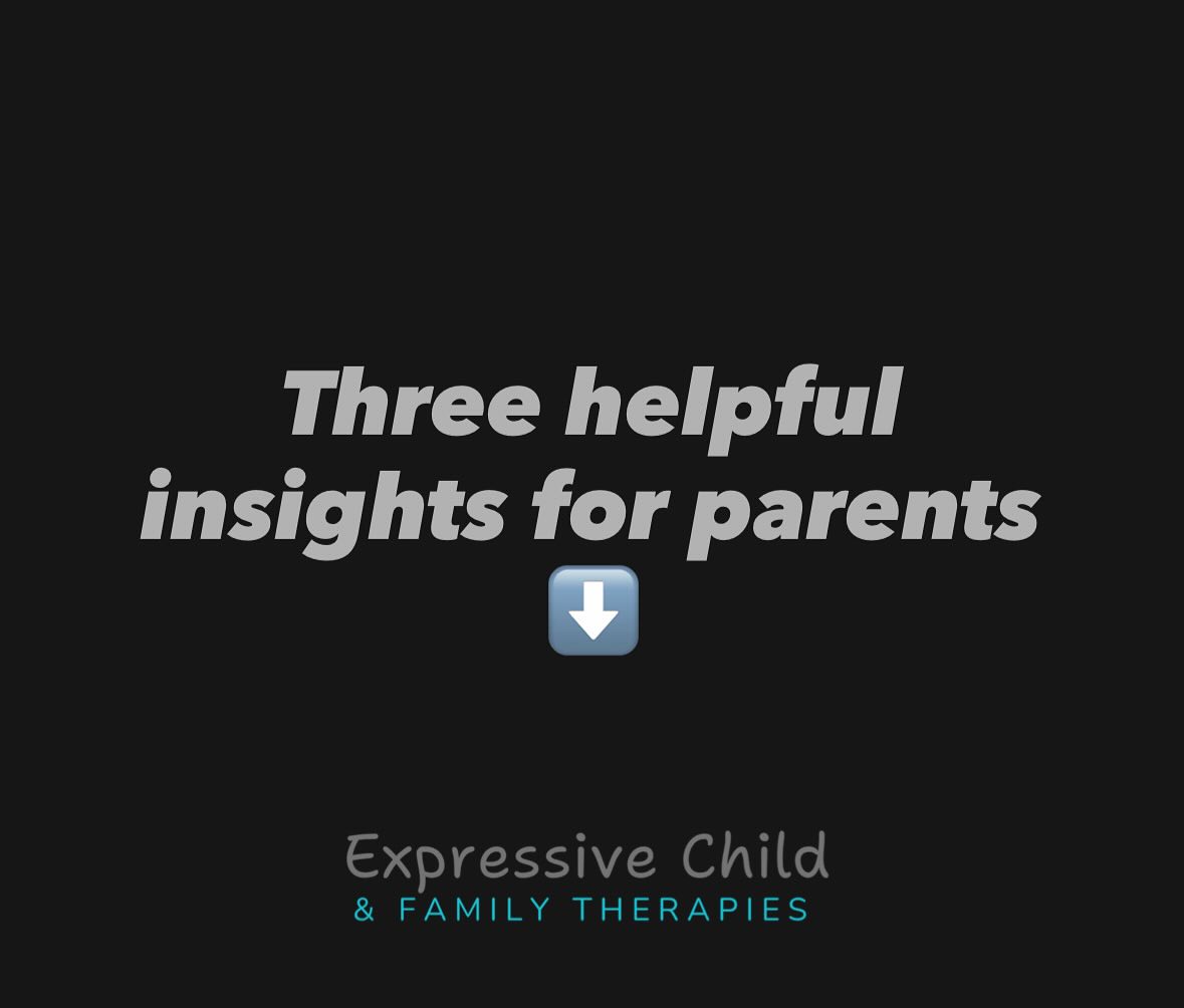 1) Most behaviour isn’t defiance.
It’s not personal, it’s a missing skill, or
something happening internally for
them.
2) What you pay attention to, you get
more of.
Whatever you find that you are
constantly responding to you will get
more of. Try to shift your focus to notice
when your child is being cooperative and
showing effort.
3) Teaching happens best outside of conflict.
Children’s learning brains are “on”
when they are calm. When they are in
conflict they need connection before
correction or any sort of teaching.