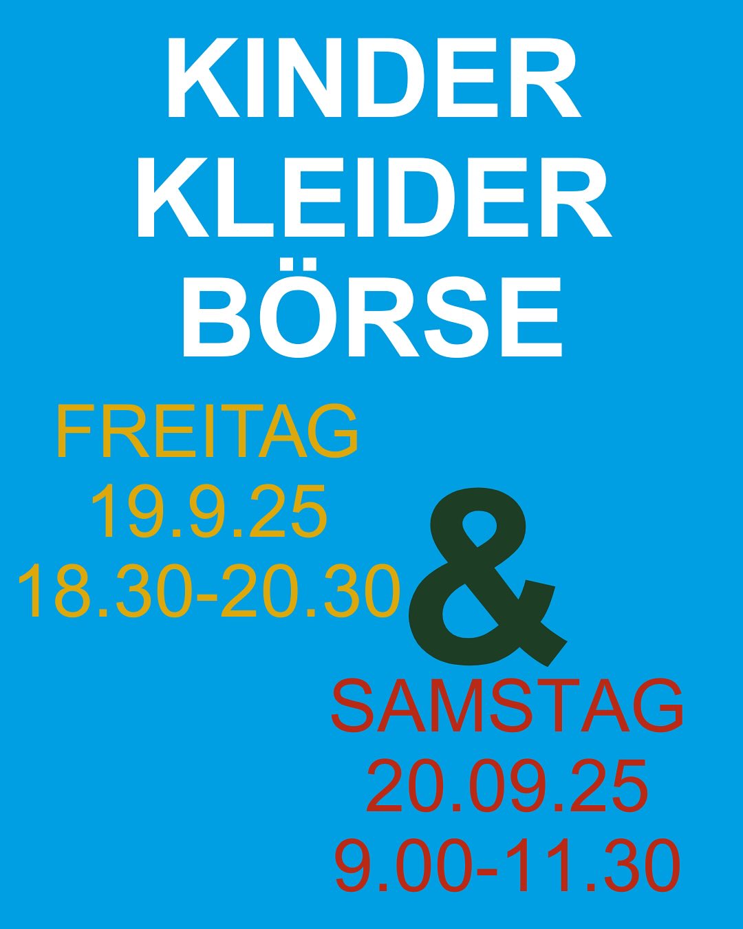 Wir freuen uns schon sehr 🥳🥳🥳🥳