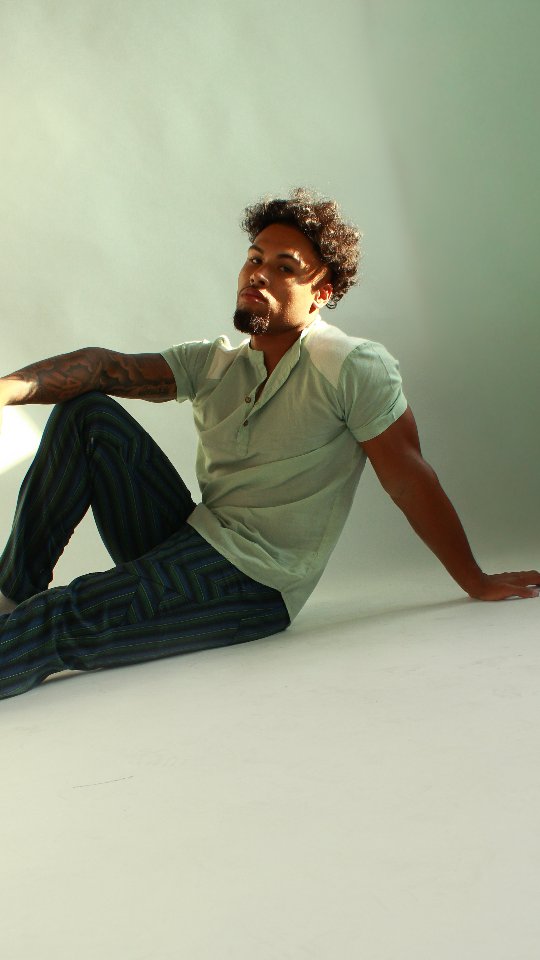 We're so excited announce our second signature model @mrtavier and welcome him to the team!
Tay isn't a stranger to Am.A-line and you may recognize him from previous posts. But we're happy to have him a part of our official family.
And don't worry, there's more to come, so stay tuned! ✌🏽
#modelmonday #signaturemodel #sigmasignature #amalinecollections #amalinemodels #mensfashion