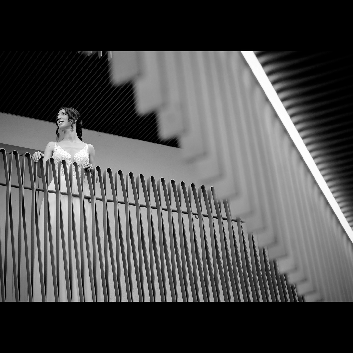 Natalia y Ahmed
#fotografobodascordoba
#fotografobodassevilla
#fotografobodasmalaga
#fotografodebodas
#fotografo
#bodacordoba
#bodasbonitas
#bodas
#wedding
#weddingphotography
#novias
#novios