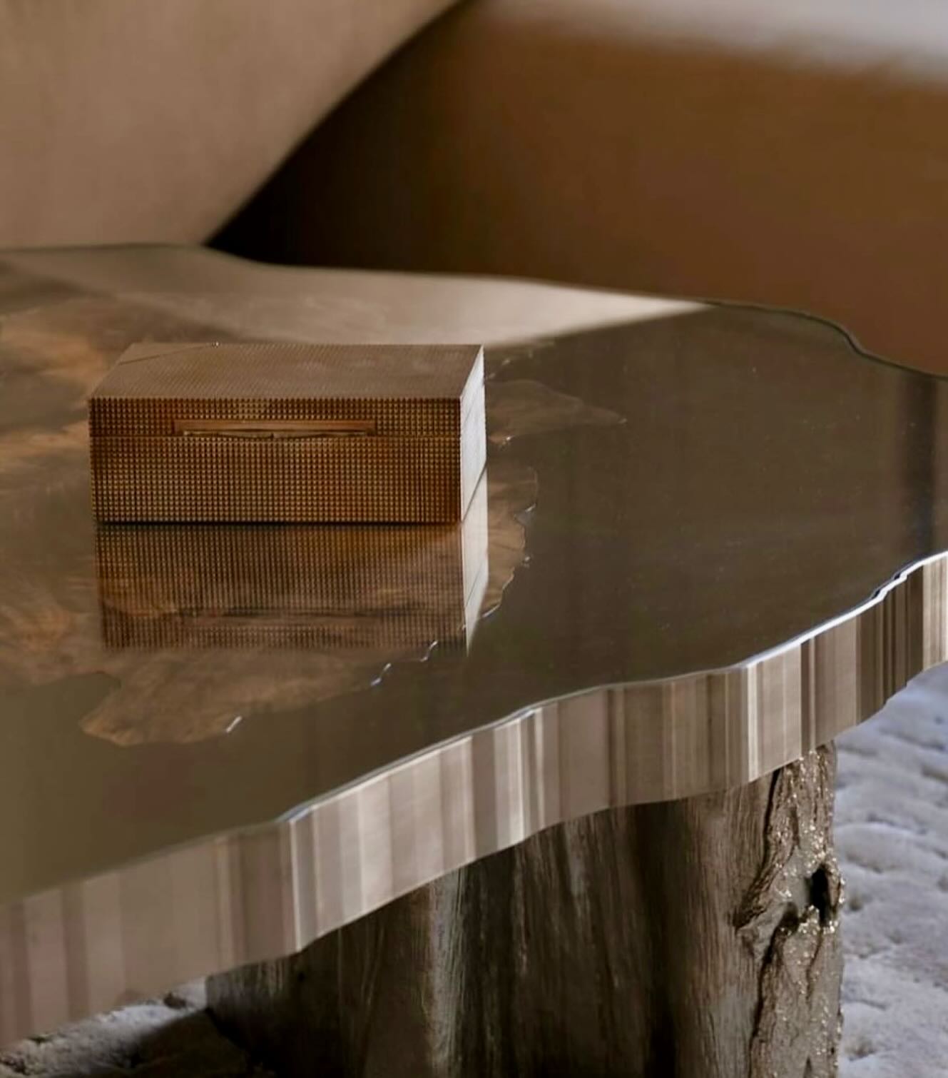 Design and style.
#project #restayling #interiordesigner #interior #interiorfurniture #homedecor #homeinteriors #homeinteriordesign #homestyle #interiorstyling #interiör #furniture #firenze #styledesigner #style #décor #steel #reflection #interiorandhome